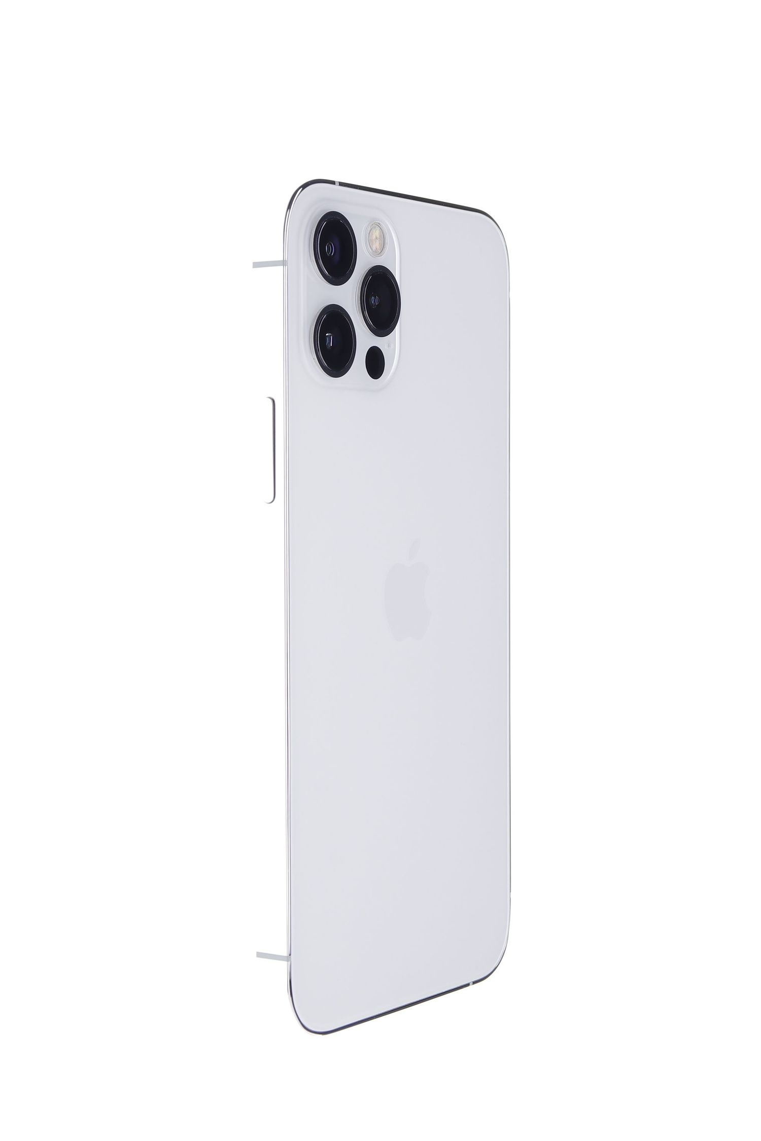Apple iPhone 12 Pro 128 GB Silver - Като нов