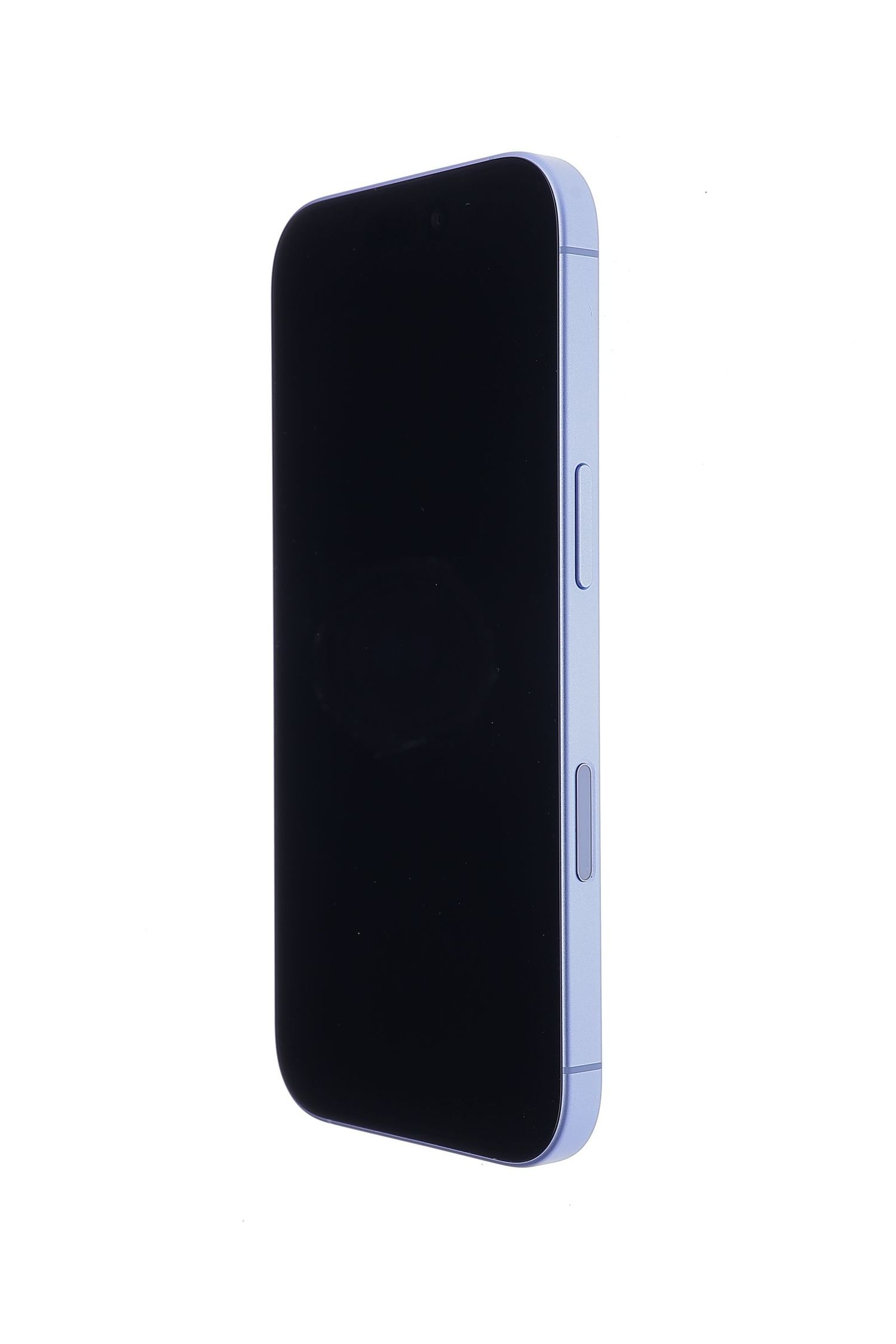 Apple iPhone 17 256 GB Mist Blue - Ca nou