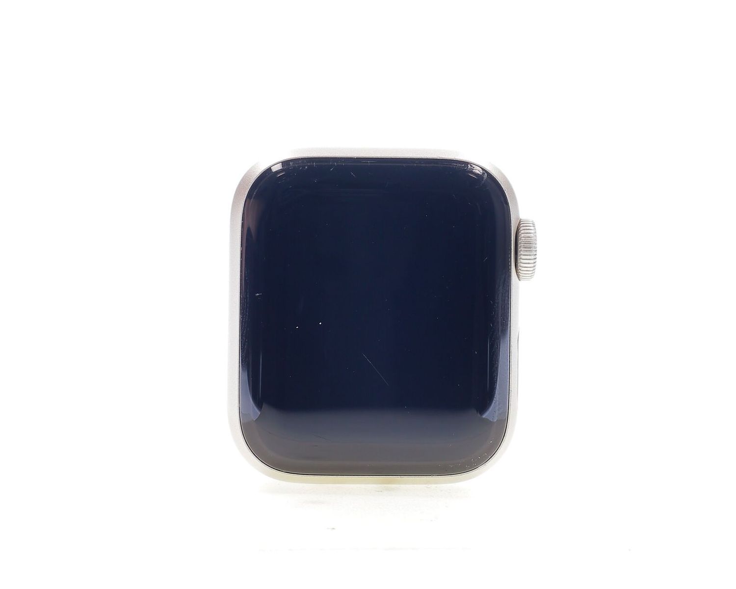 Apple Watch SE 2022, GPS, Aluminium 40mm Starlight - Много добро