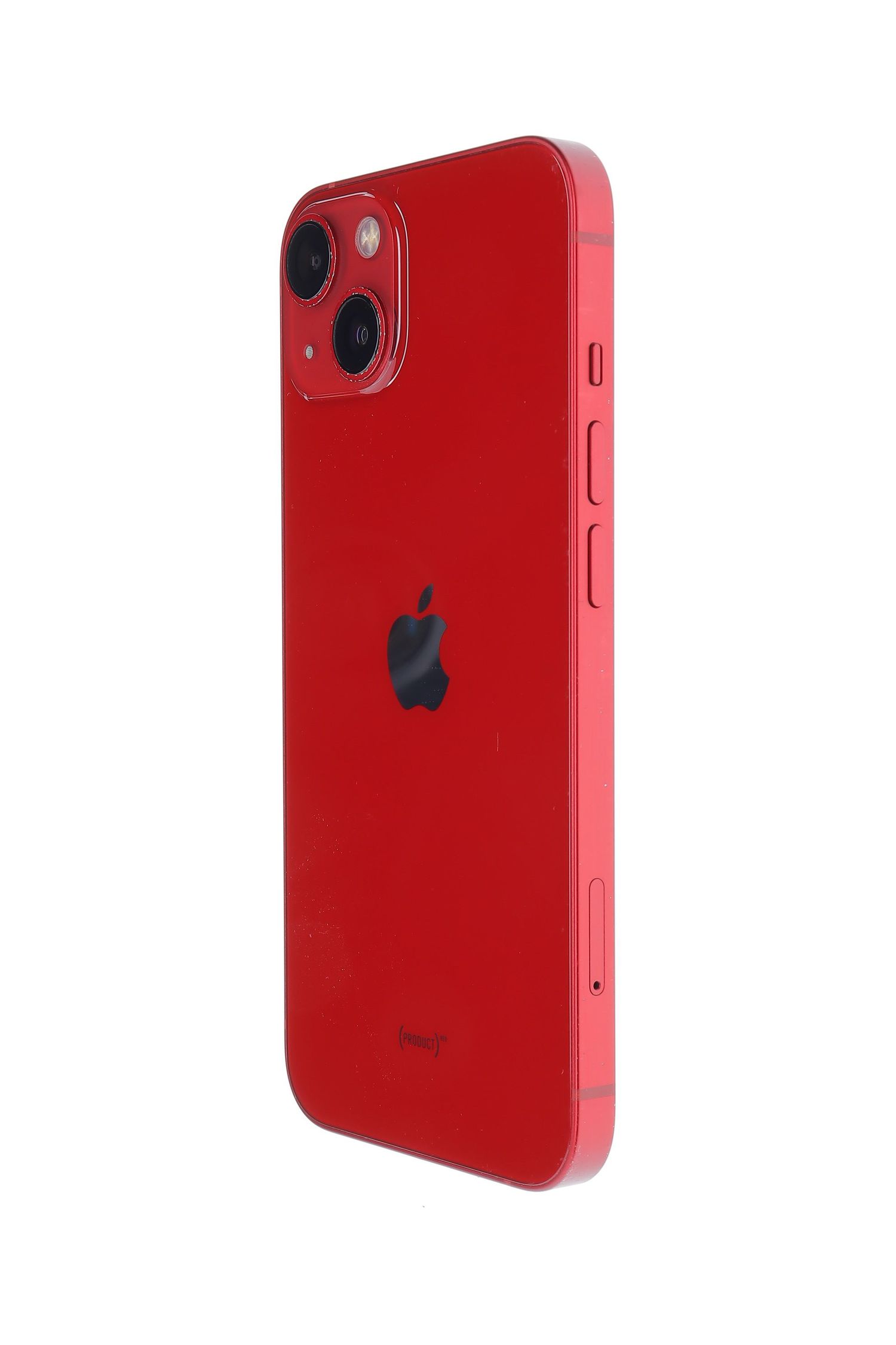 Apple iPhone 13 128 GB Red - Foarte bun