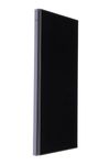 Telefon mobil Samsung Galaxy S23 Ultra 5G Dual Sim, Phantom Black, 256 GB, Foarte Bun