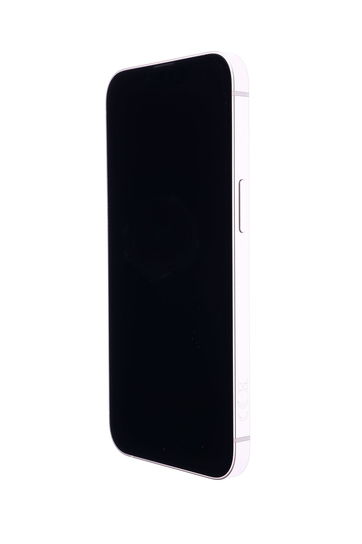 Apple iPhone 13 256 GB Pink - Újszerű