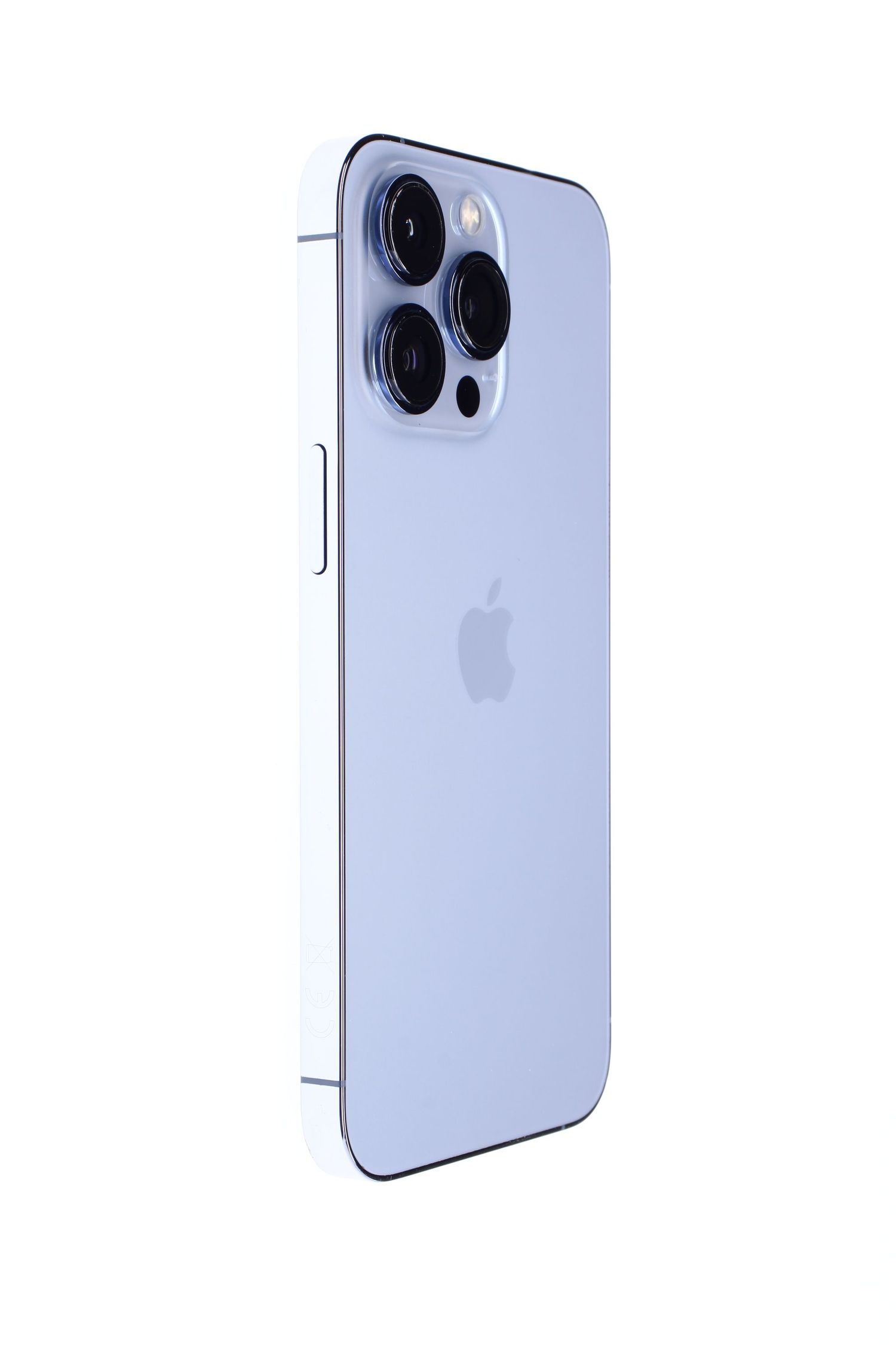 Apple iPhone 13 Pro 128 GB Sierra Blue - Много добро