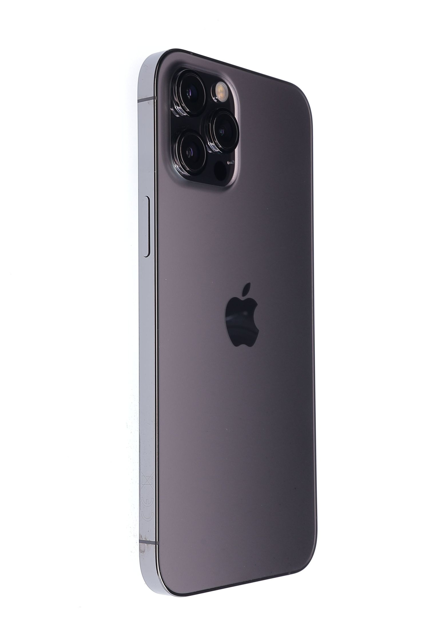 Apple iPhone 12 Pro Max 256 GB Graphite - Отлично