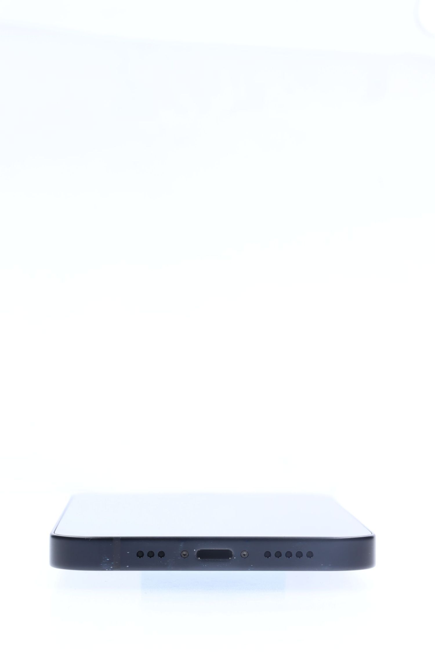 Apple iPhone 12 64 GB Black - Excelent