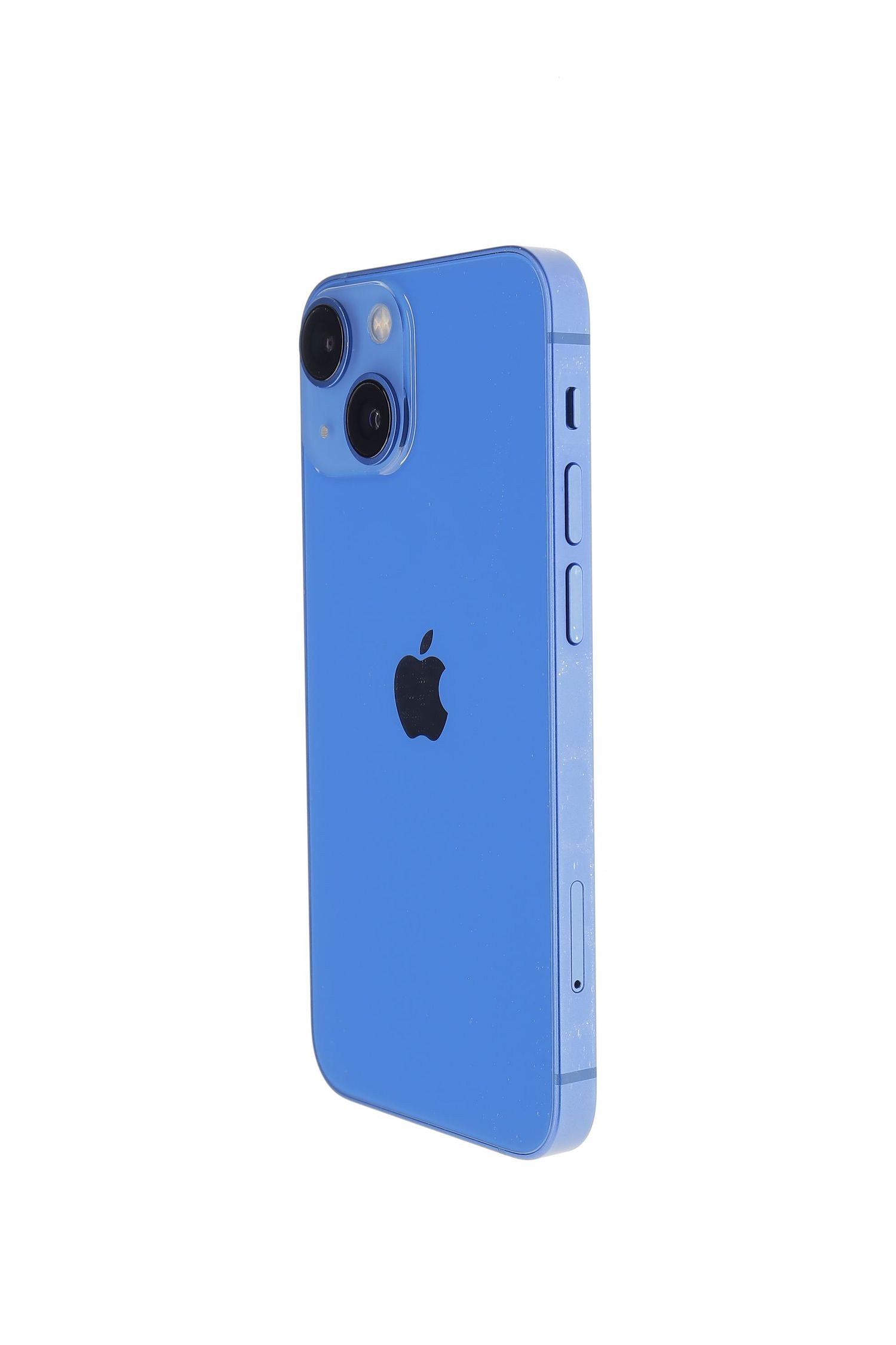 Apple iPhone 13 mini 128 GB Blue - Excelent