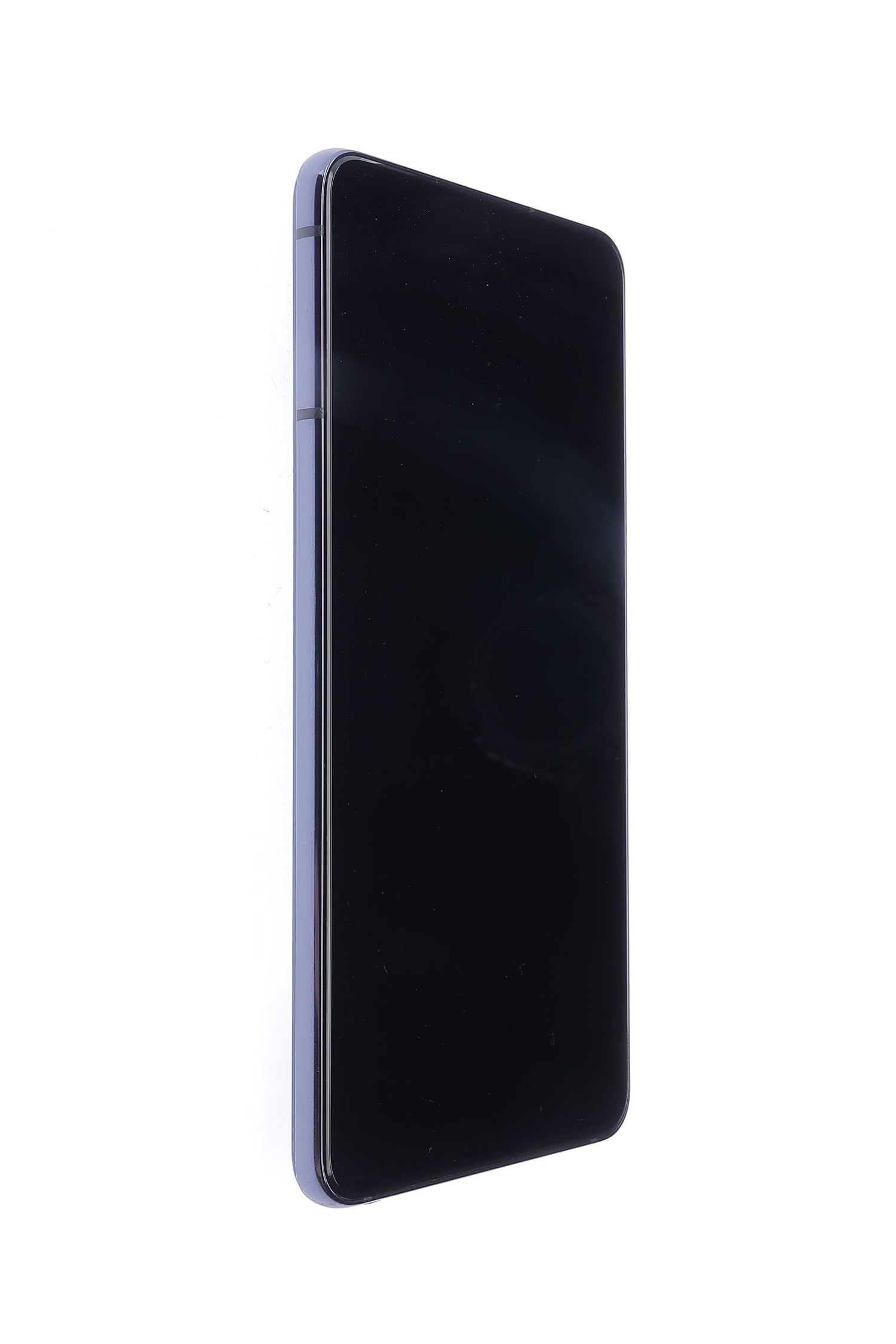 Samsung Galaxy S21 5G Dual Sim 128 GB Gray - Много добро