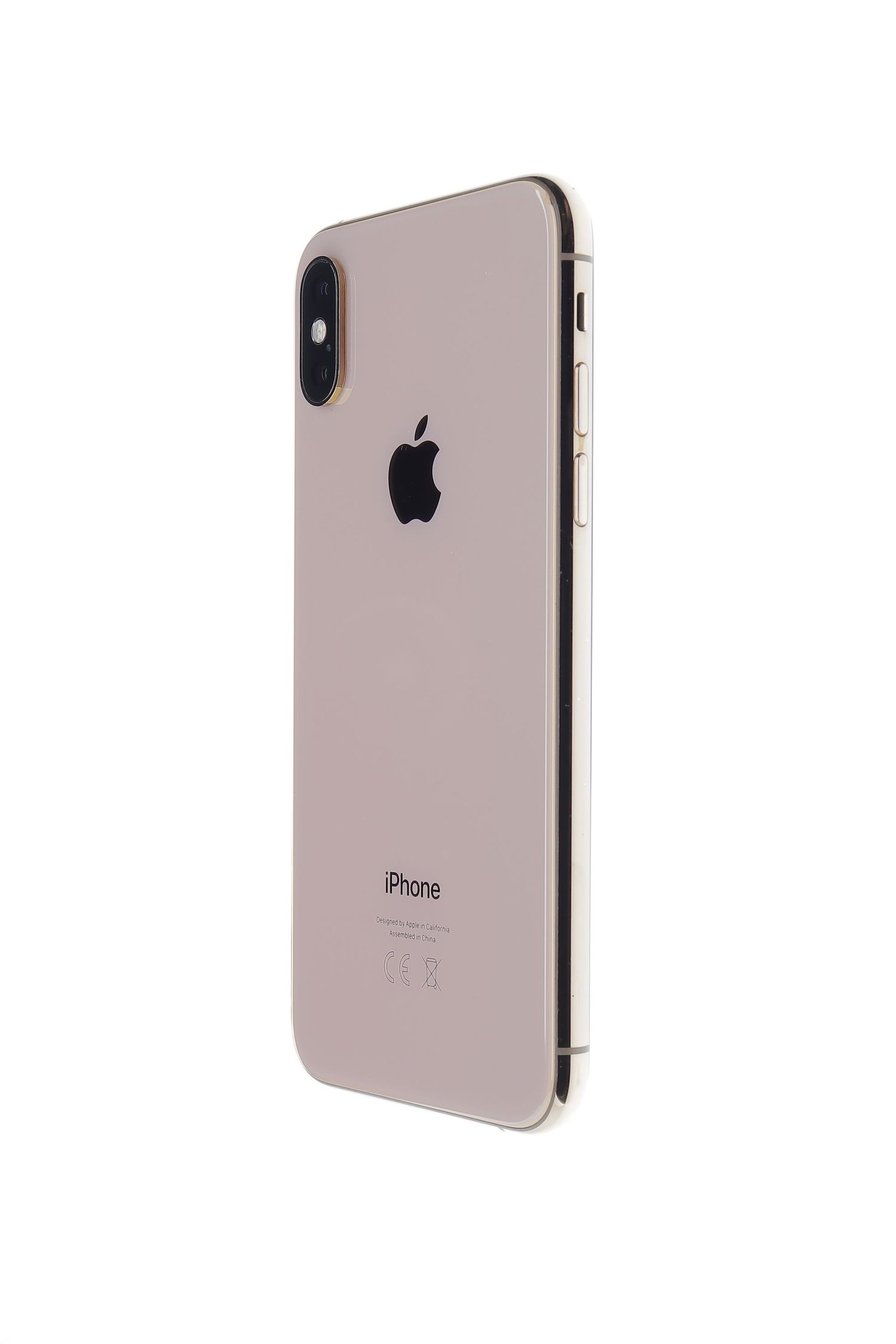 device
