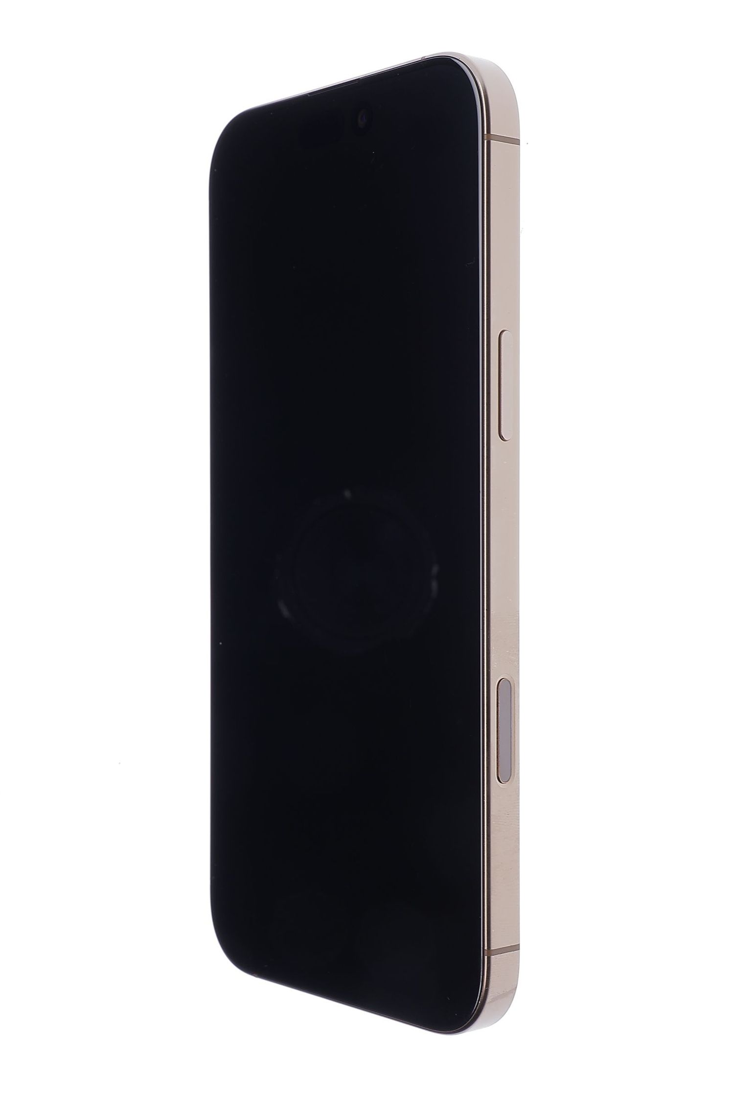 Apple iPhone 16 Pro Max 256 GB Desert Titanium - Ca nou