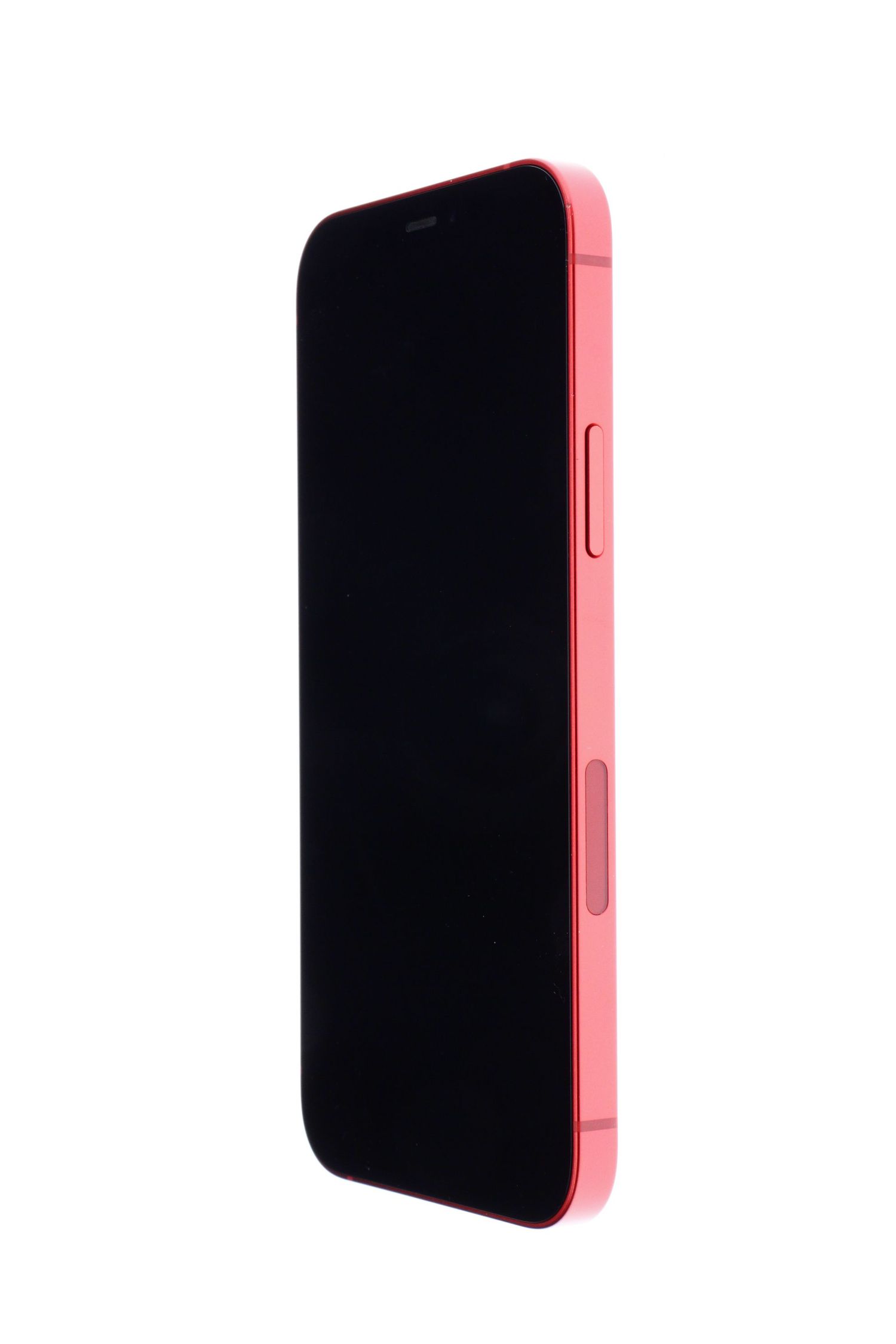 Apple iPhone 12 64 GB Red - Excelent