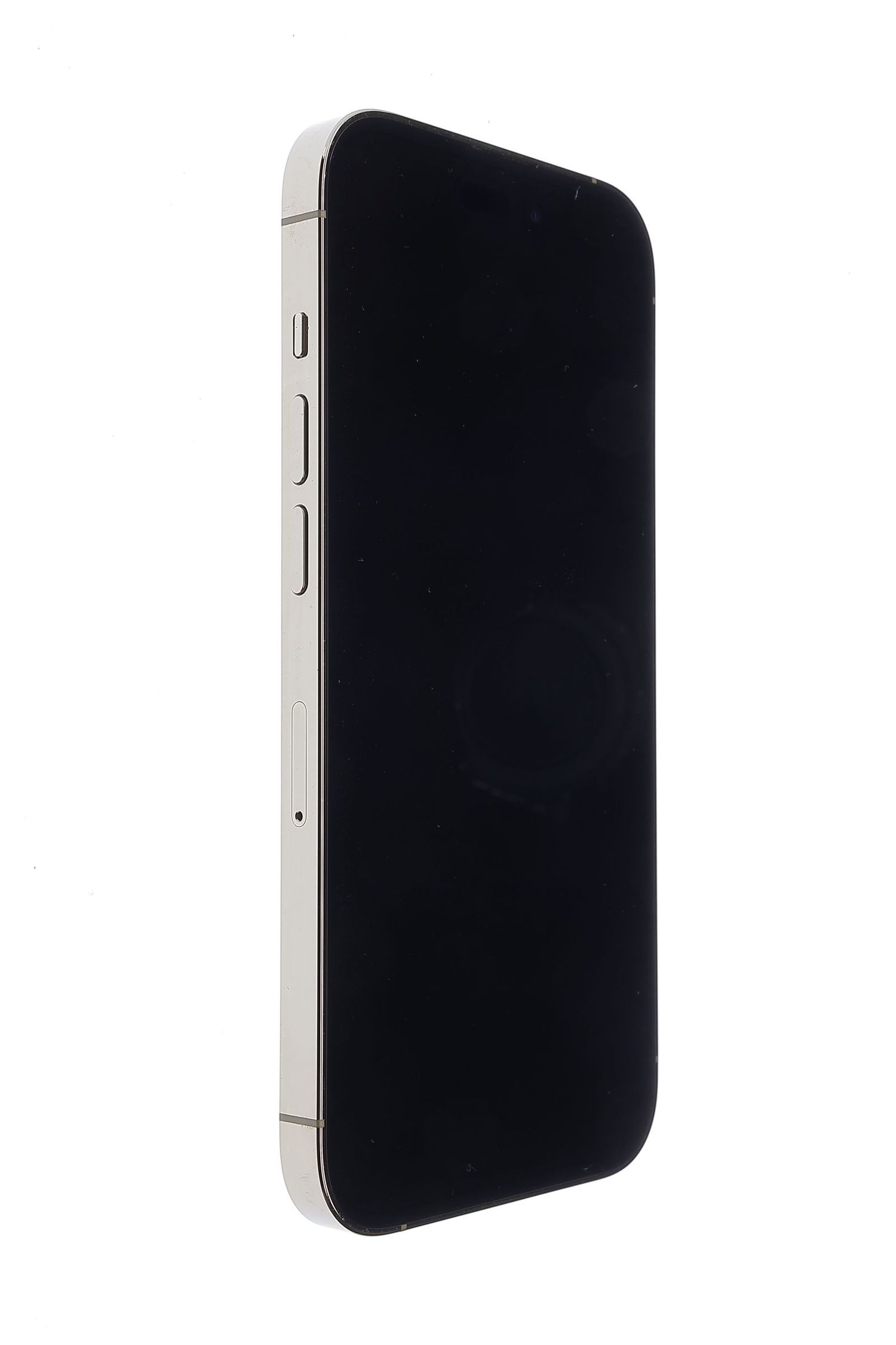Apple iPhone 14 Pro 128 GB Gold - Ca nou