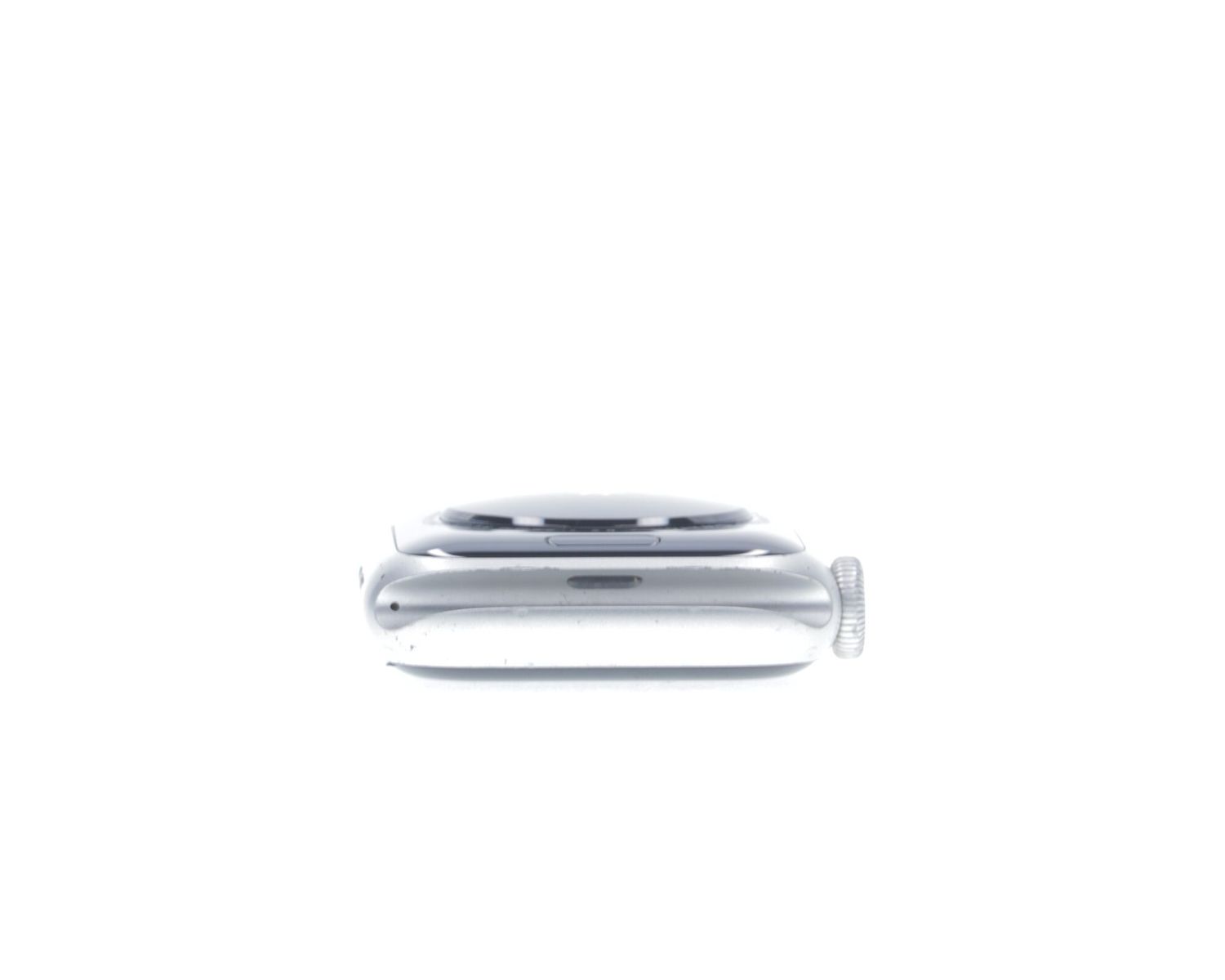 Apple Watch SE 2020, GPS, Aluminium 40mm Silver - Εξαιρετικό