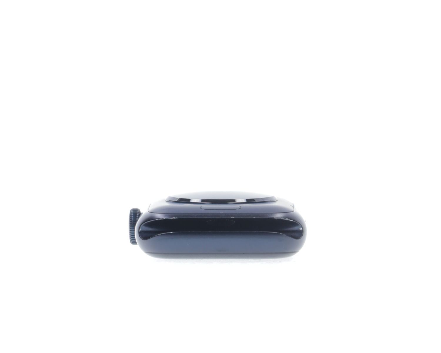 Apple Watch SE 2022, GPS + Cellular, Aluminium 40mm Midnight - Σαν καινούργιο