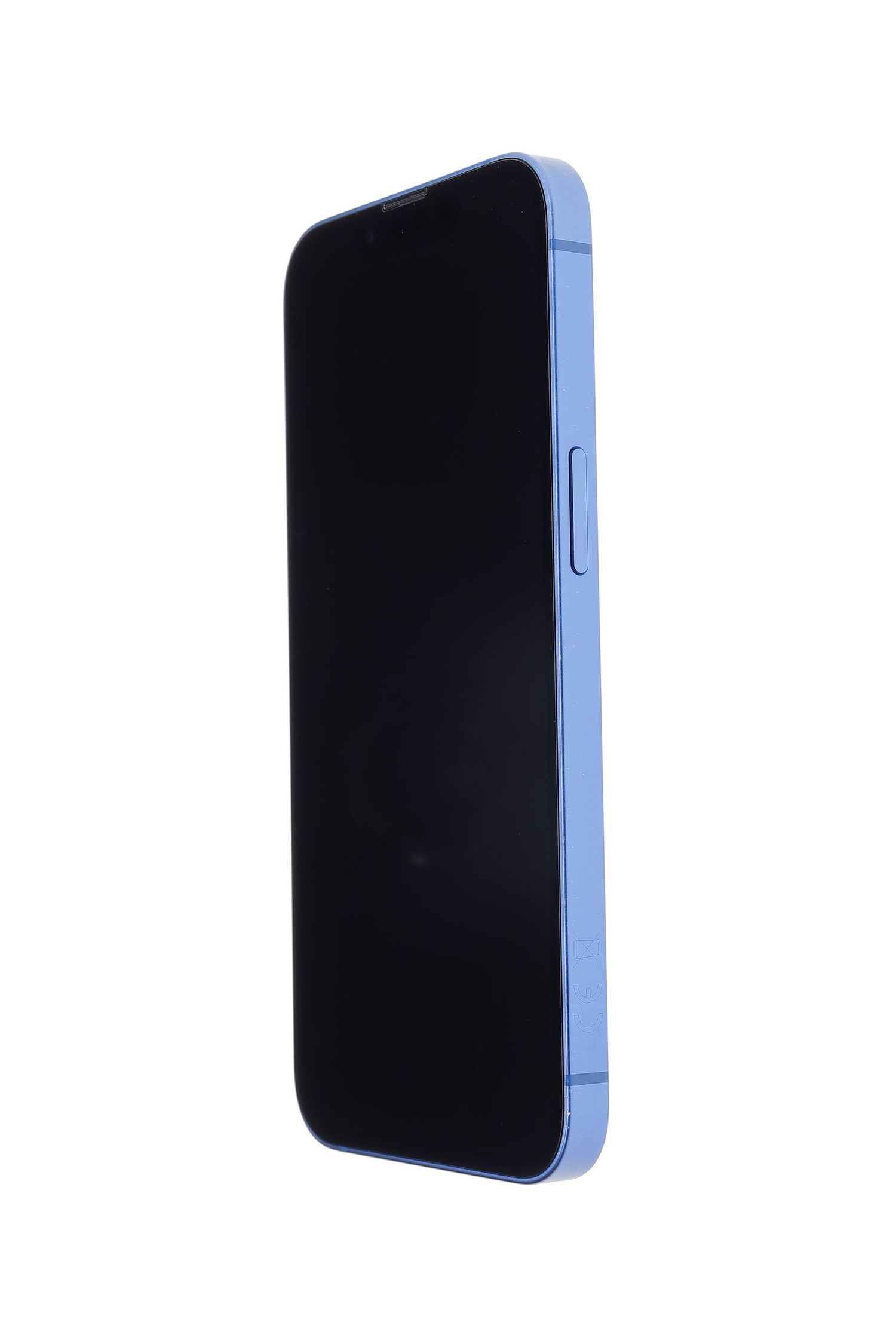 Apple iPhone 13 256 GB Blue - Kiváló