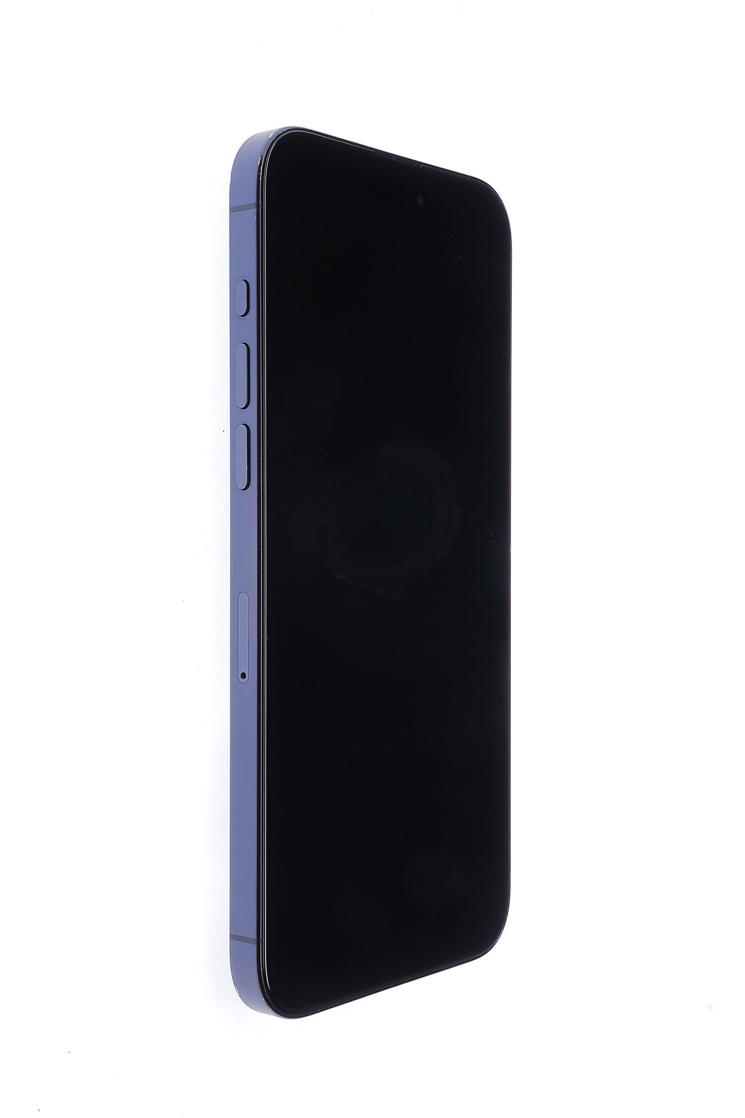 Apple iPhone 15 Pro Max 256 GB Blue Titanium - Foarte bun