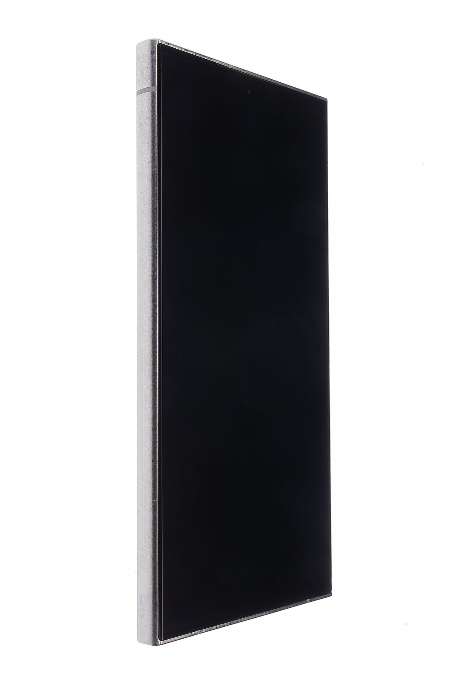 Samsung Galaxy S24 Ultra 5G Dual Sim 512 GB Titanium Grey - Jó