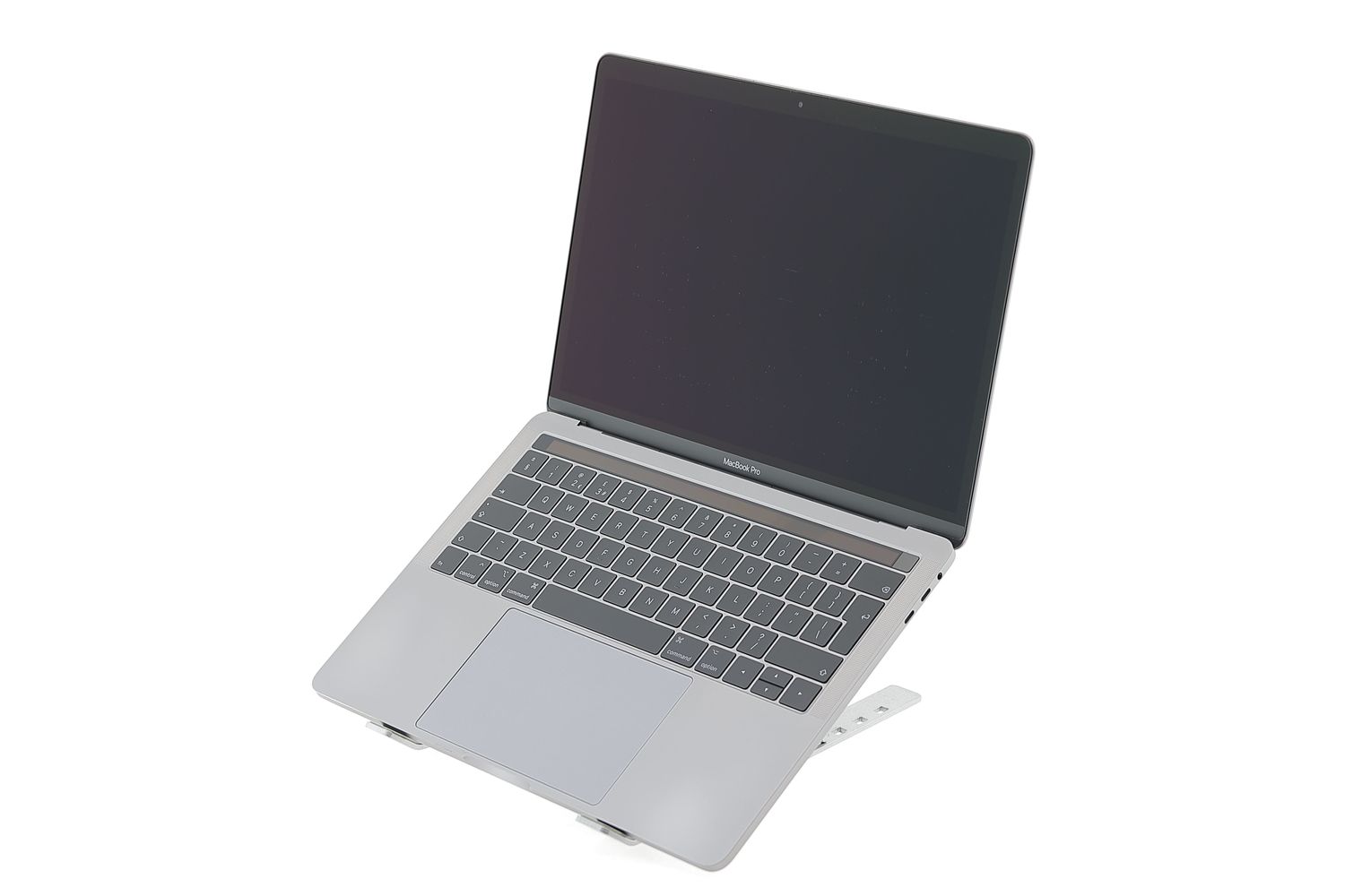 device