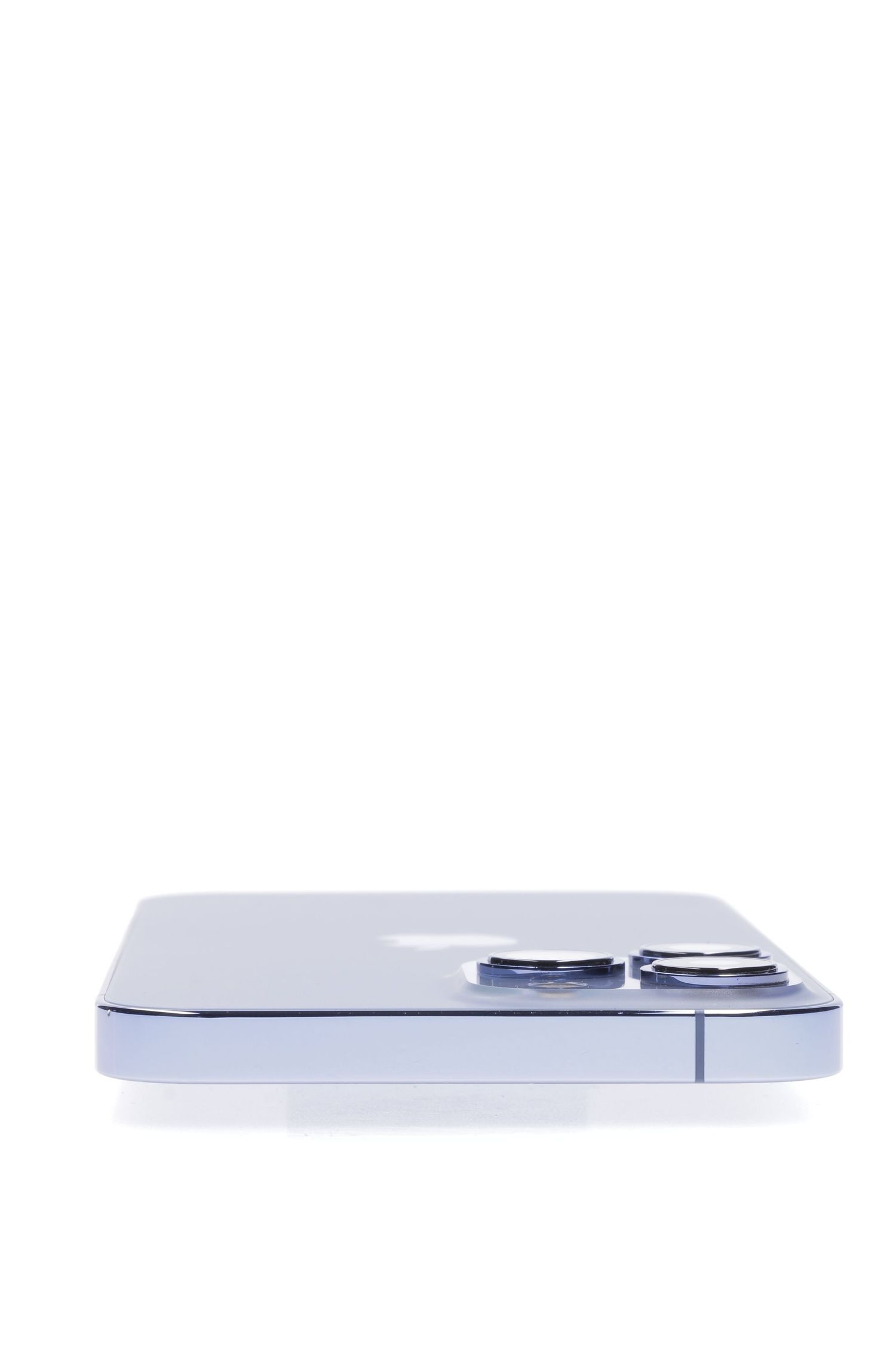 Apple iPhone 13 Pro Max 512 GB Sierra Blue - Excelent