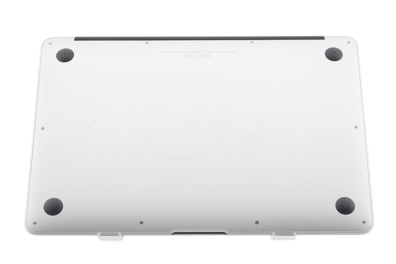 device