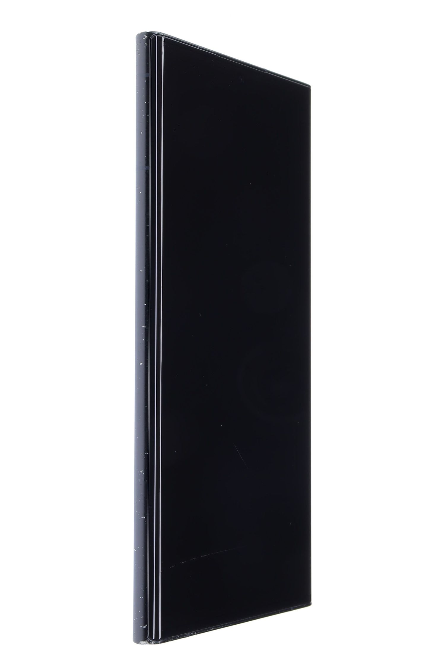 Samsung Galaxy S22 Ultra 5G 128 GB Sky Blue - Nagyon jó
