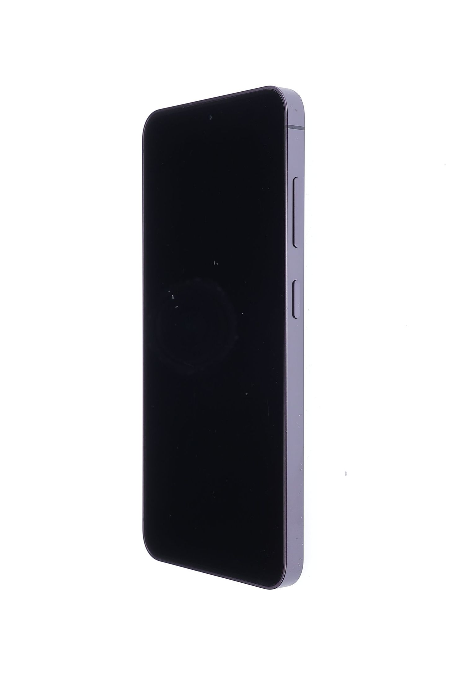 Samsung Galaxy S24 5G Dual Sim 128 GB Onyx Black - Foarte bun