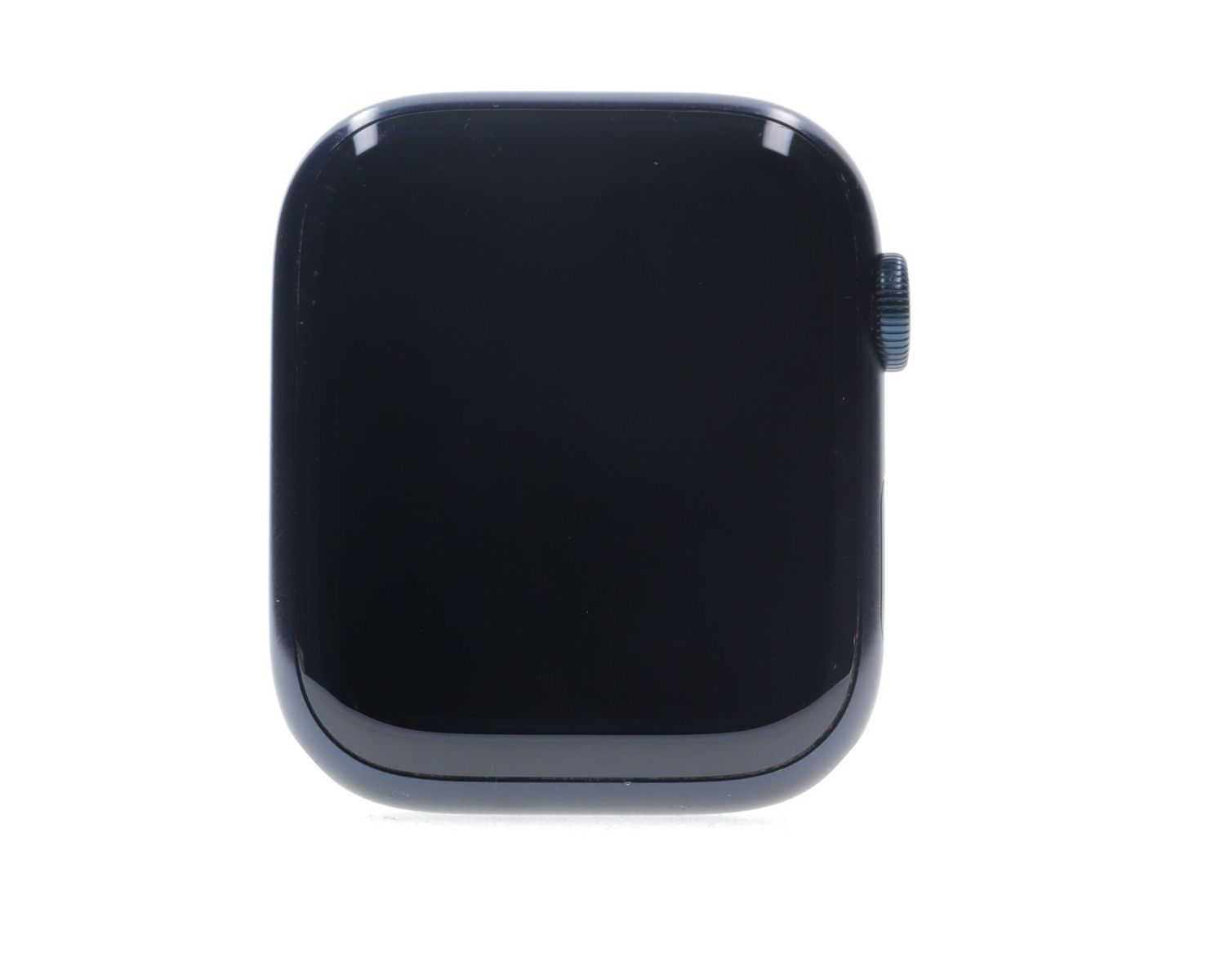 Apple Watch Series 9 2023, GPS + Cellular, Aluminium 45mm Midnight - Като нов