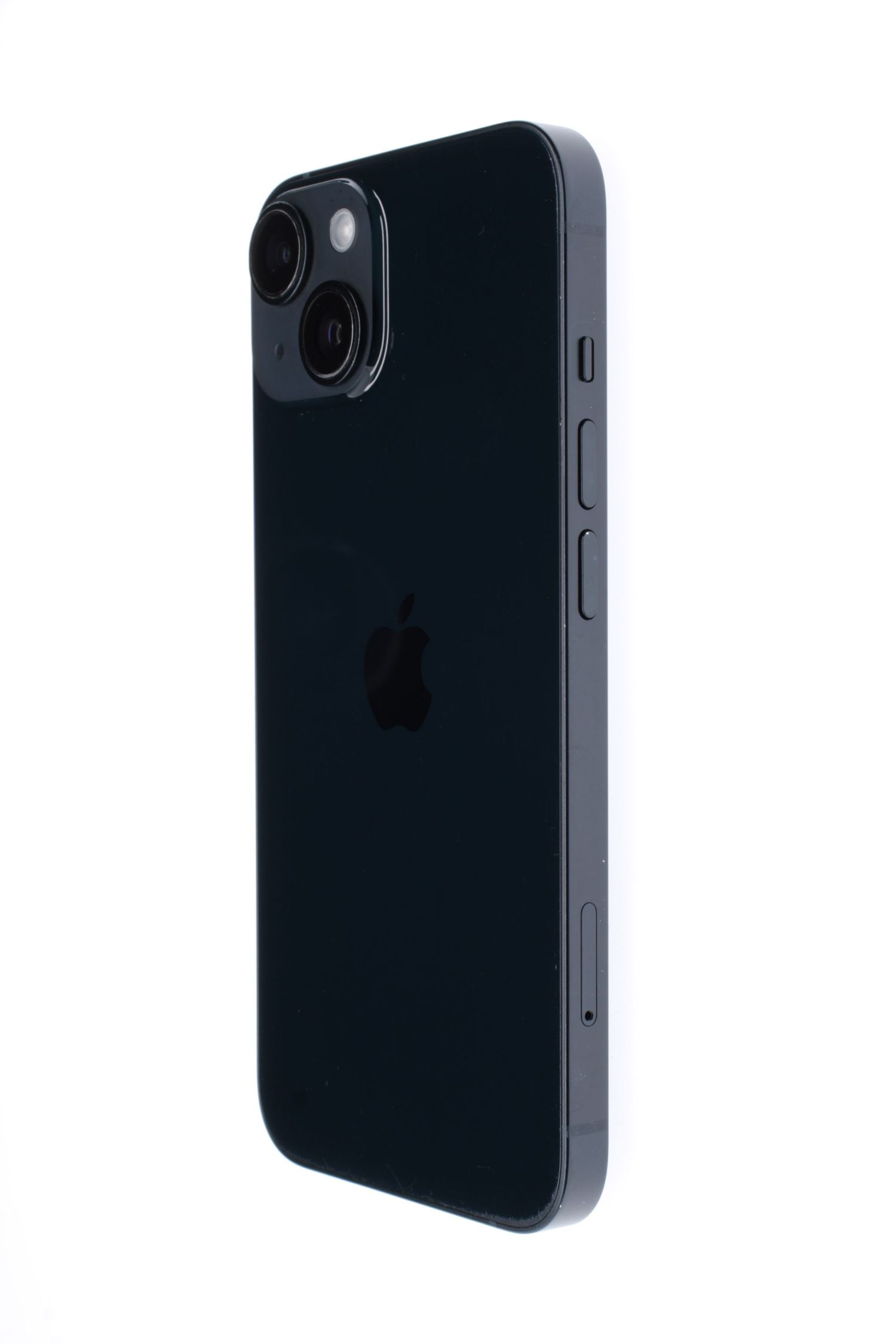 Apple iPhone 14 128 GB Midnight - Πολύ καλό