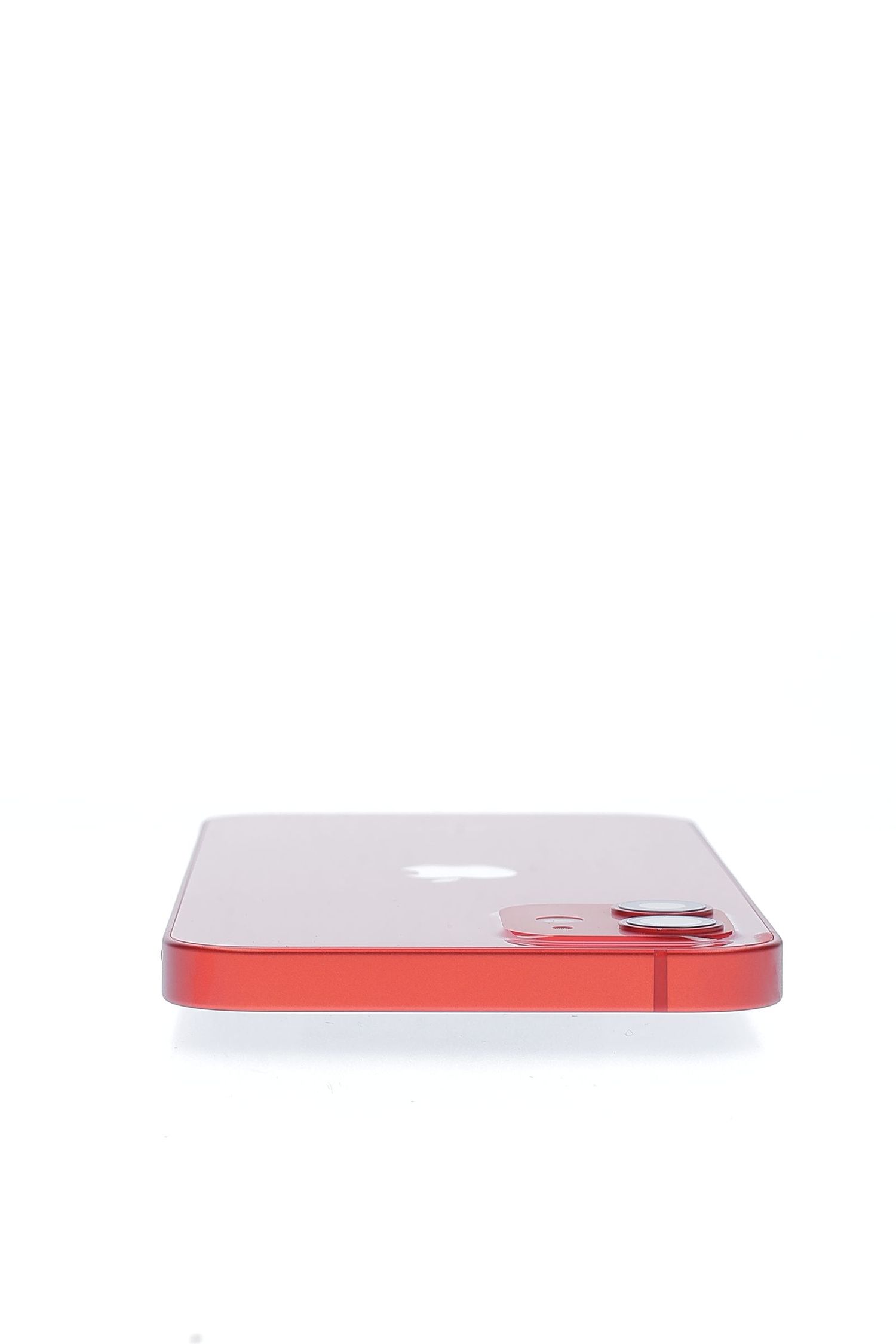 Apple iPhone 12 64 GB Red - Ca nou