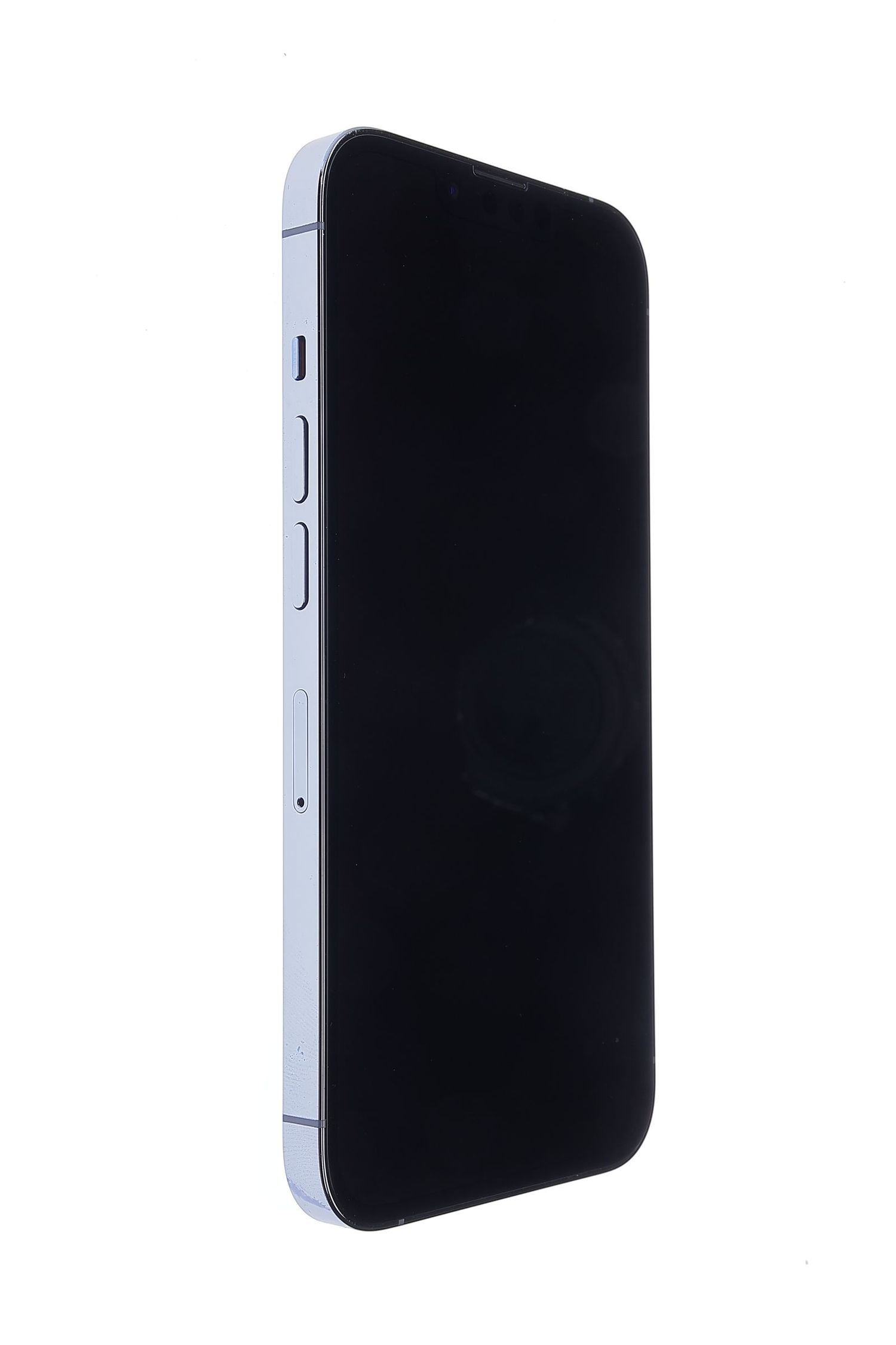 Apple iPhone 13 Pro 128 GB Sierra Blue - Kiváló