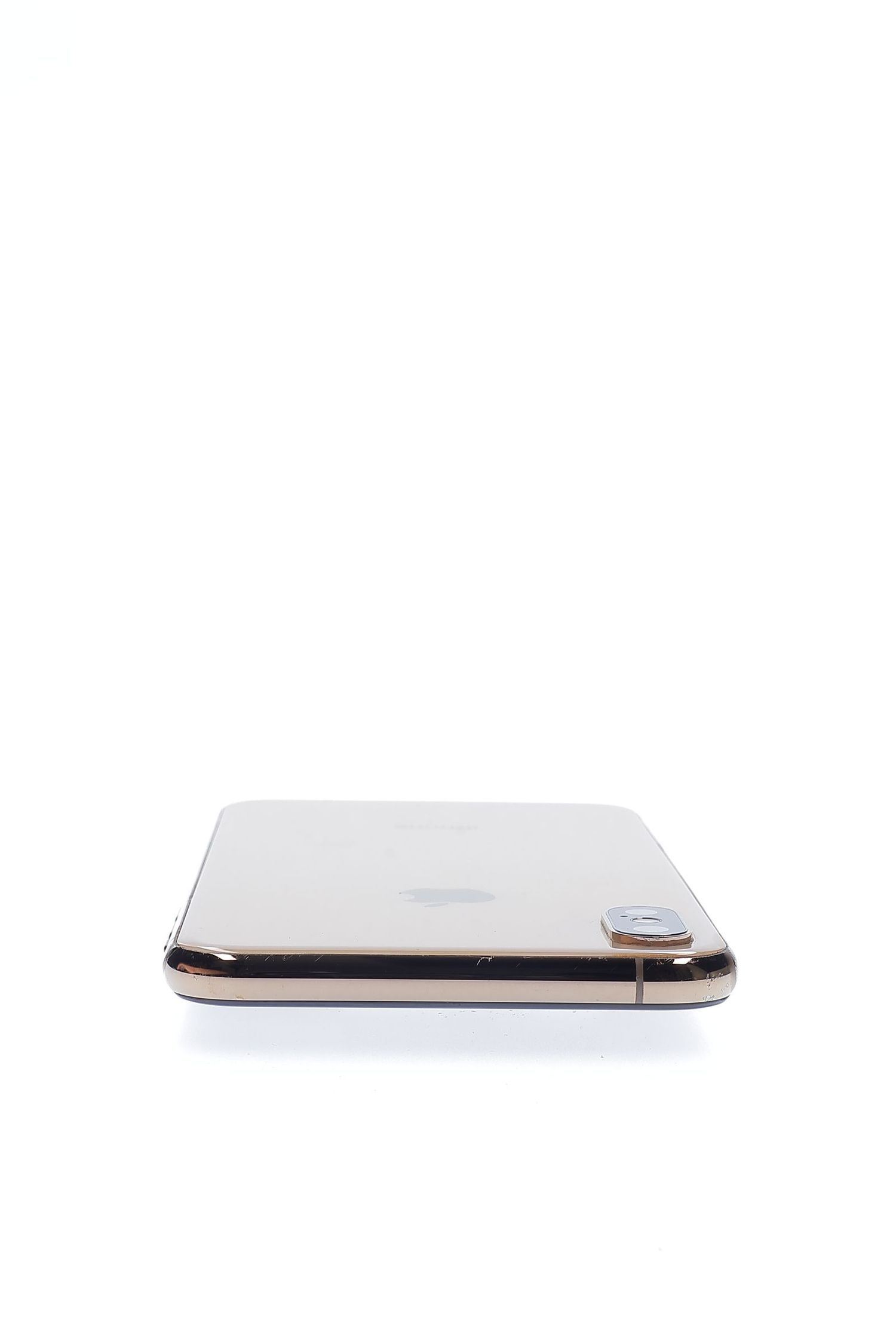 Apple iPhone XS Max 256 GB Gold - Ca nou
