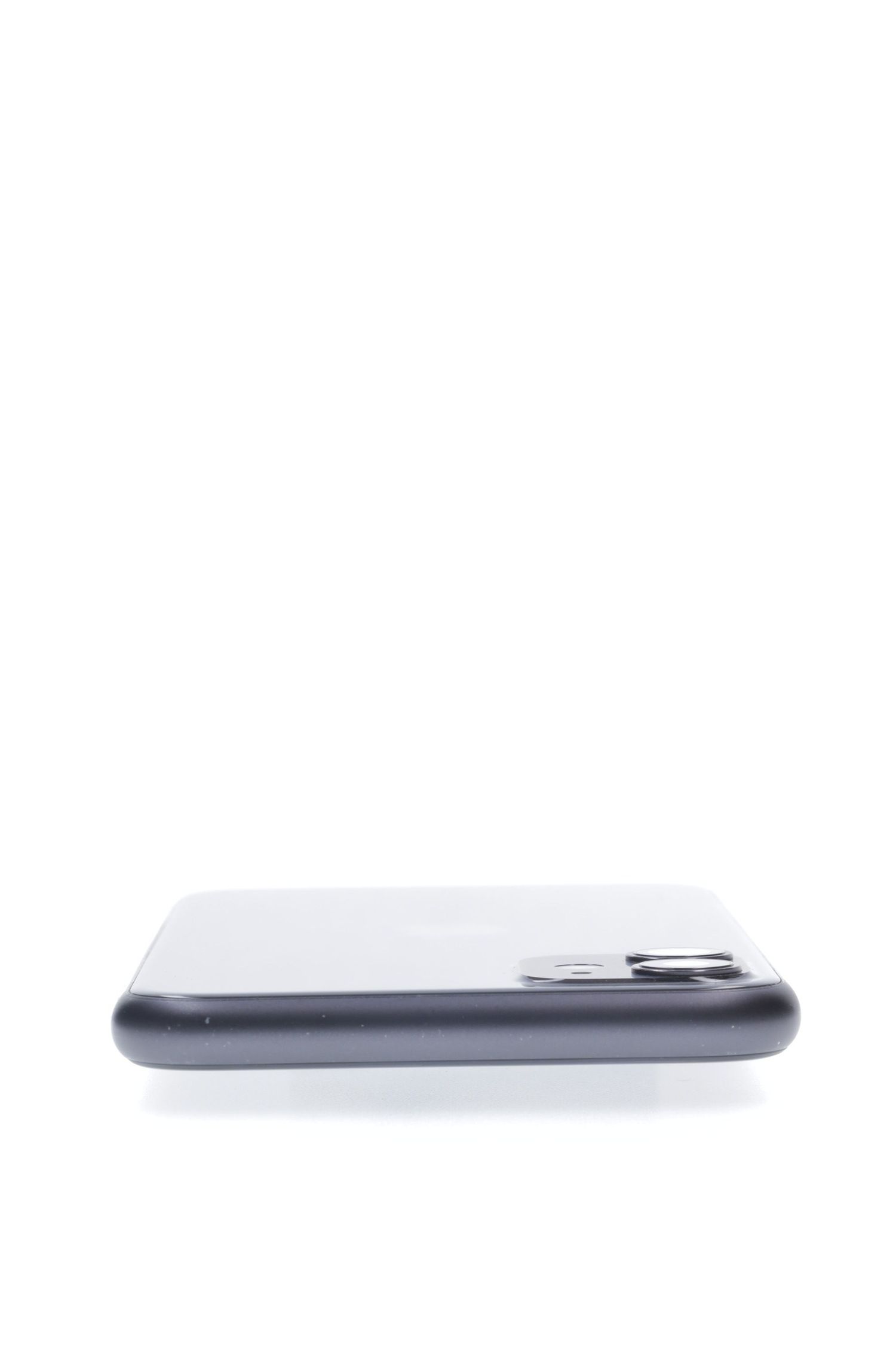 Apple iPhone 11 64 GB Black - Excelent