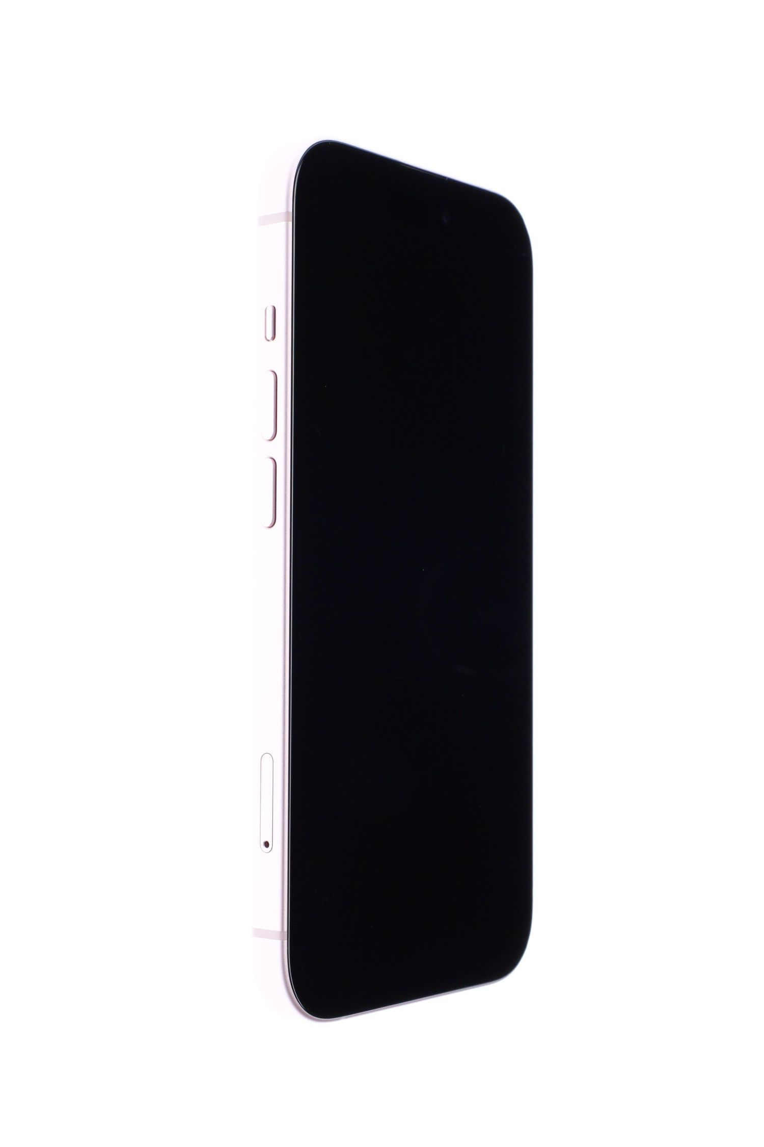Apple iPhone 15 128 GB Pink - Πολύ καλό
