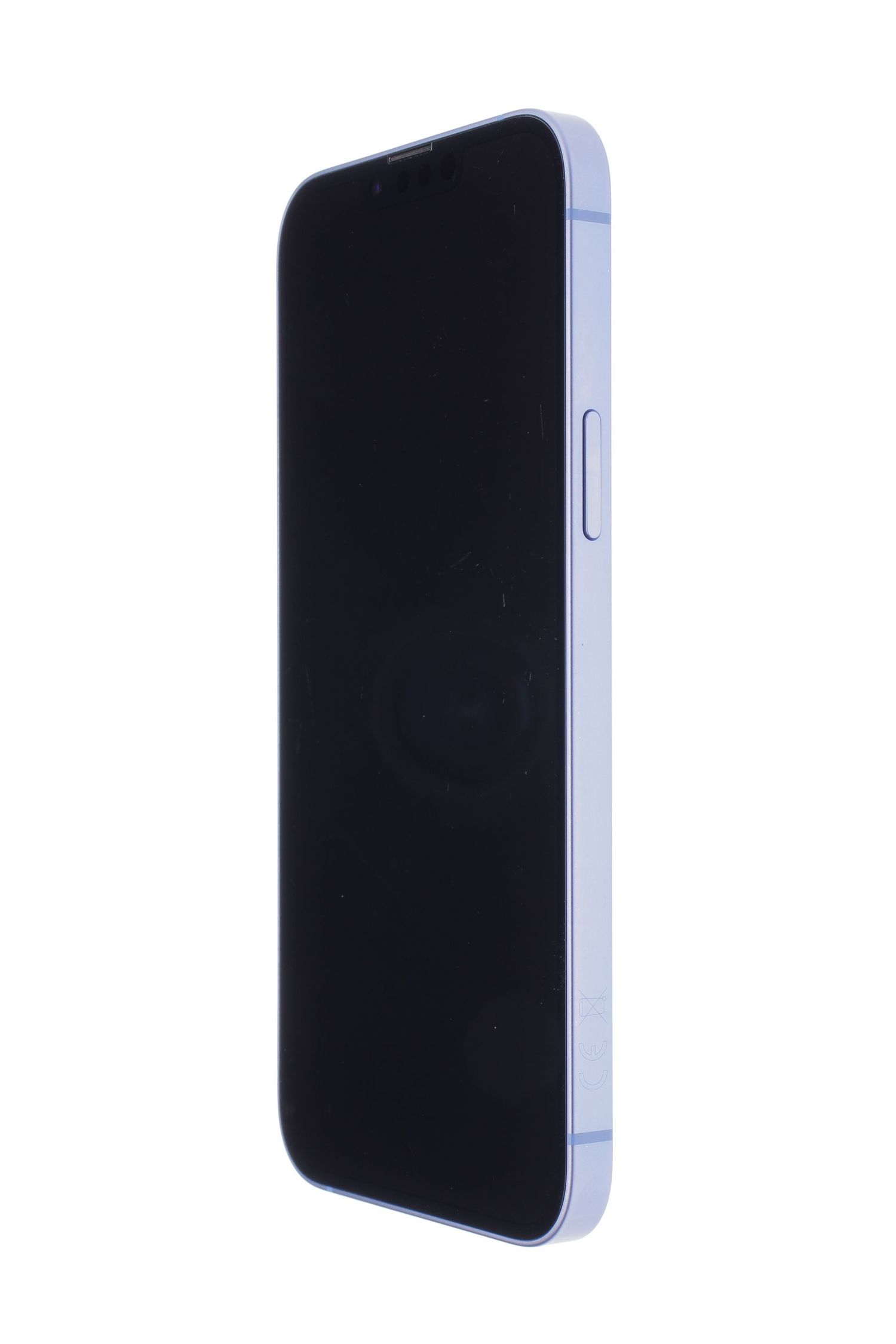 Apple iPhone 14 Plus 128 GB Blue - Εξαιρετικό
