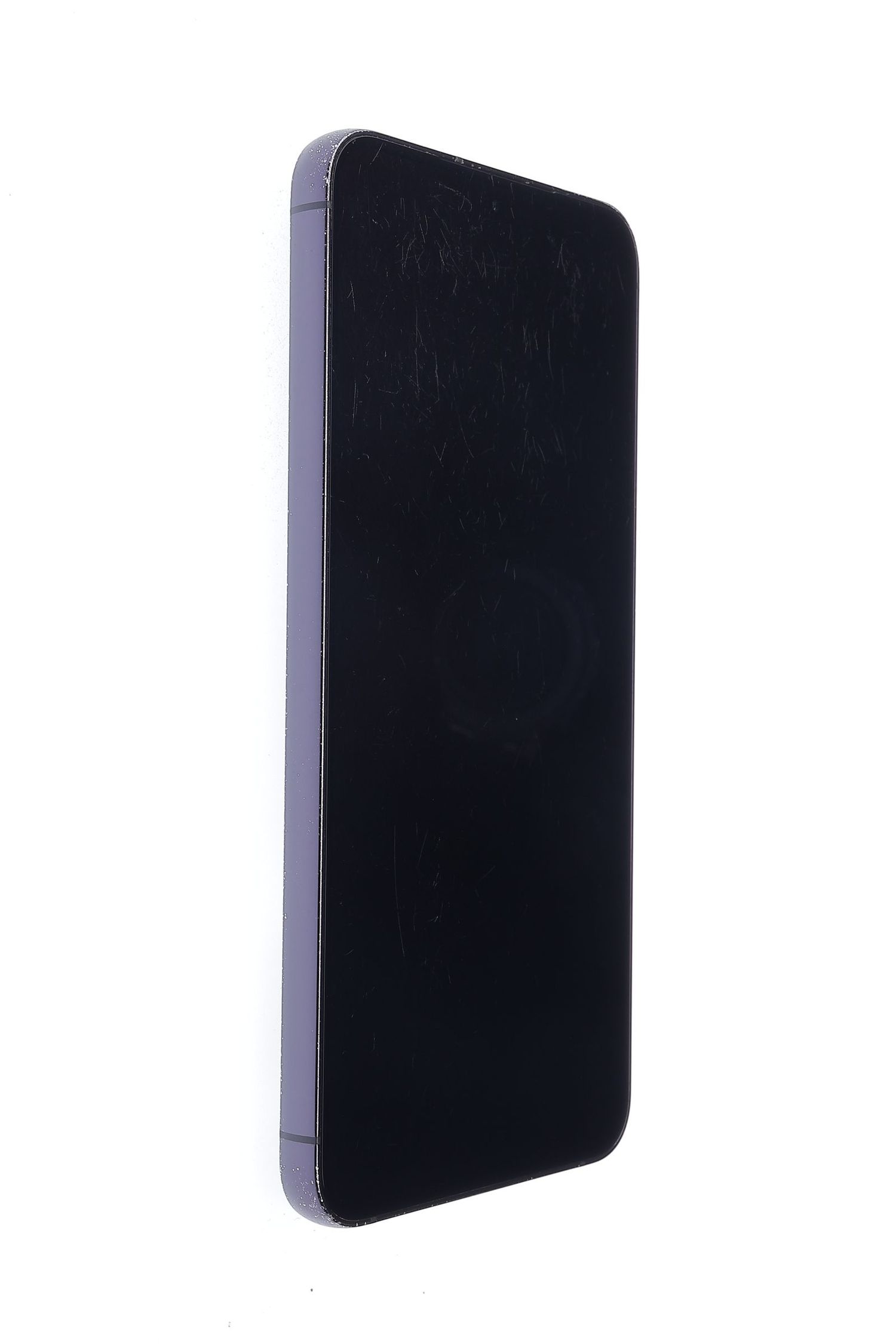 Samsung Galaxy S23 Plus 5G Dual Sim 256 GB Phantom Black - Добро