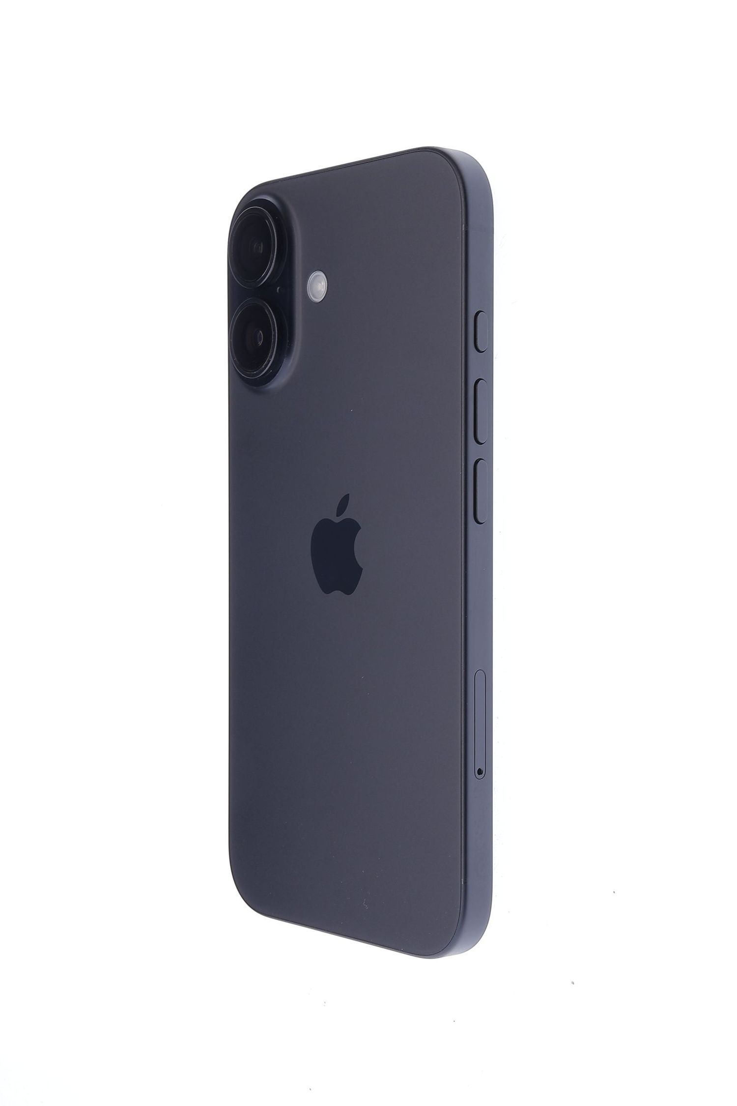 Apple iPhone 16 256 GB Black - Foarte bun