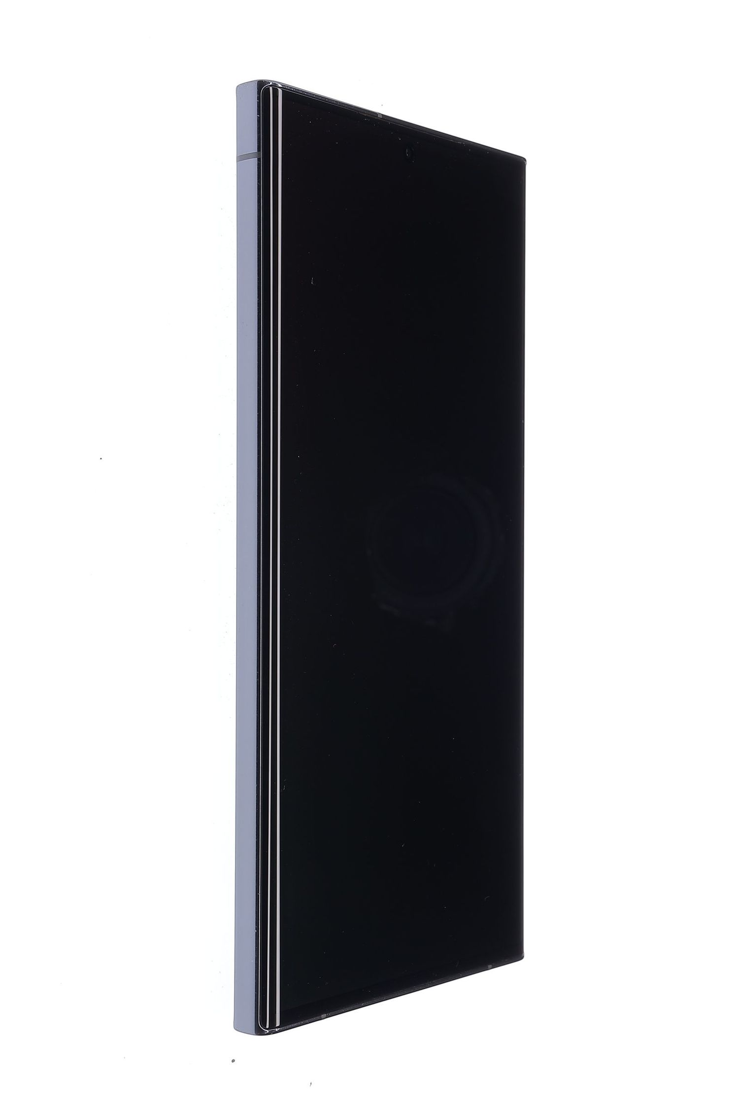 Samsung Galaxy S23 Ultra 5G Dual Sim 256 GB Green - Ca nou