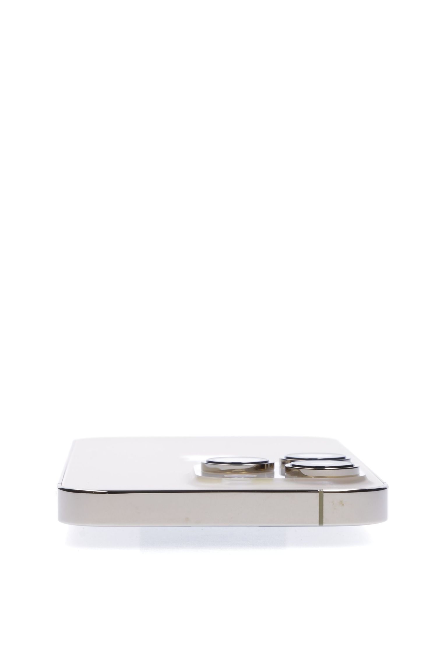 Apple iPhone 14 Pro, Gold, 256 GB - de la 2.219 lei