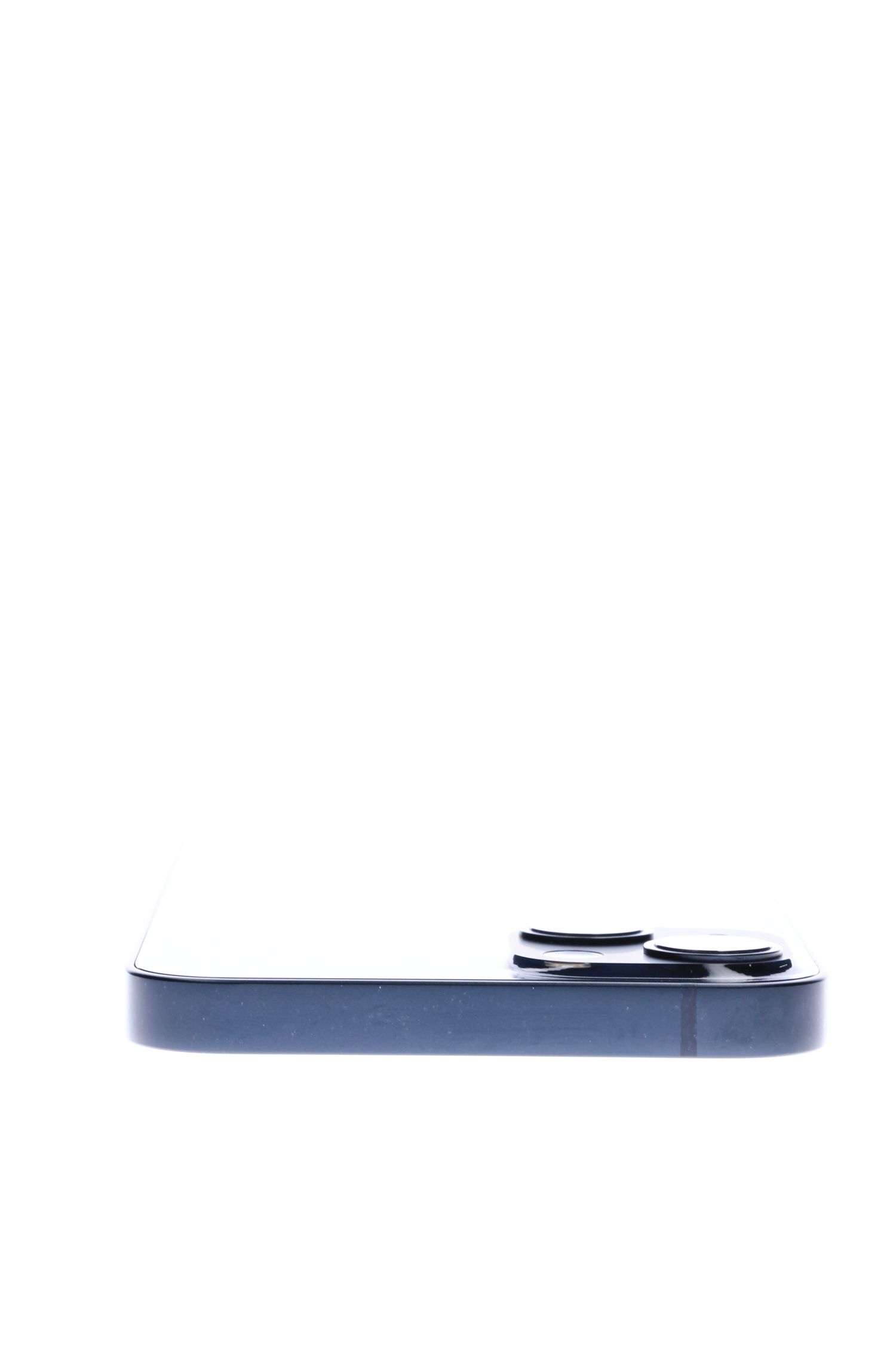 Apple iPhone 13 128 GB Midnight - Отлично