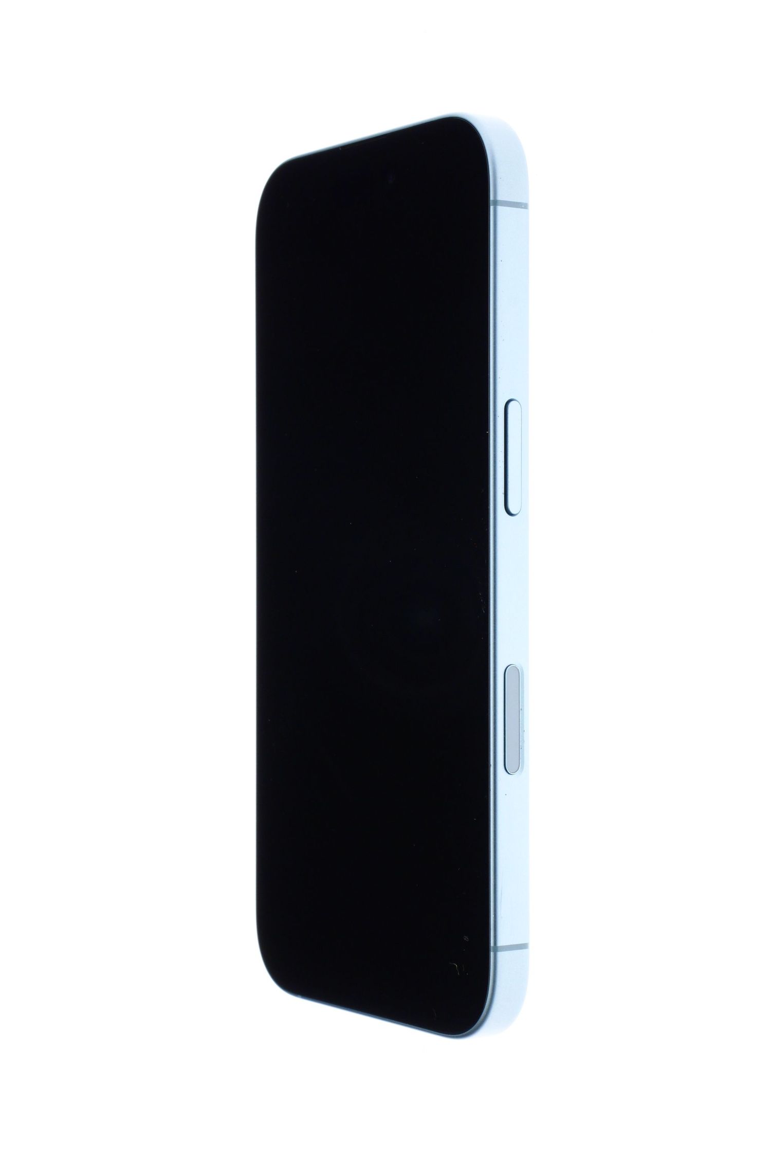Apple iPhone 16 128 GB Teal - Ca nou