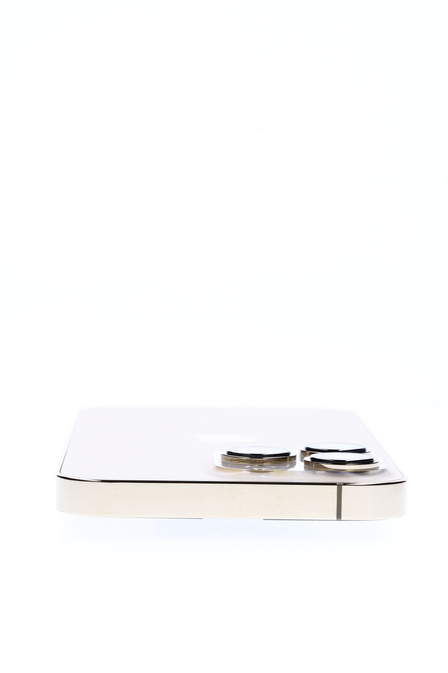Apple iPhone 13 Pro 512 GB Gold - Σαν καινούργιο