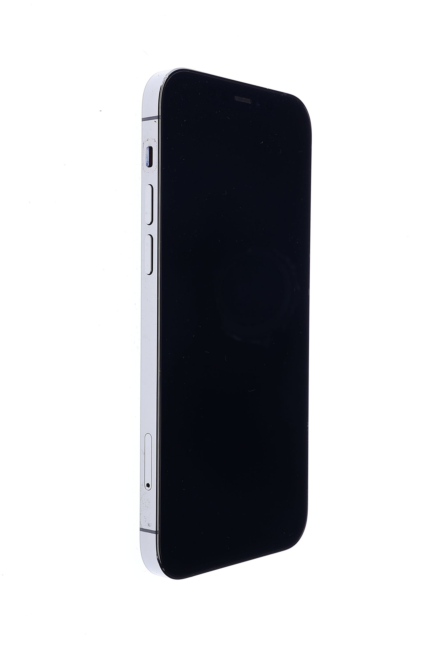 Apple iPhone 12 Pro 128 GB Graphite - Като нов