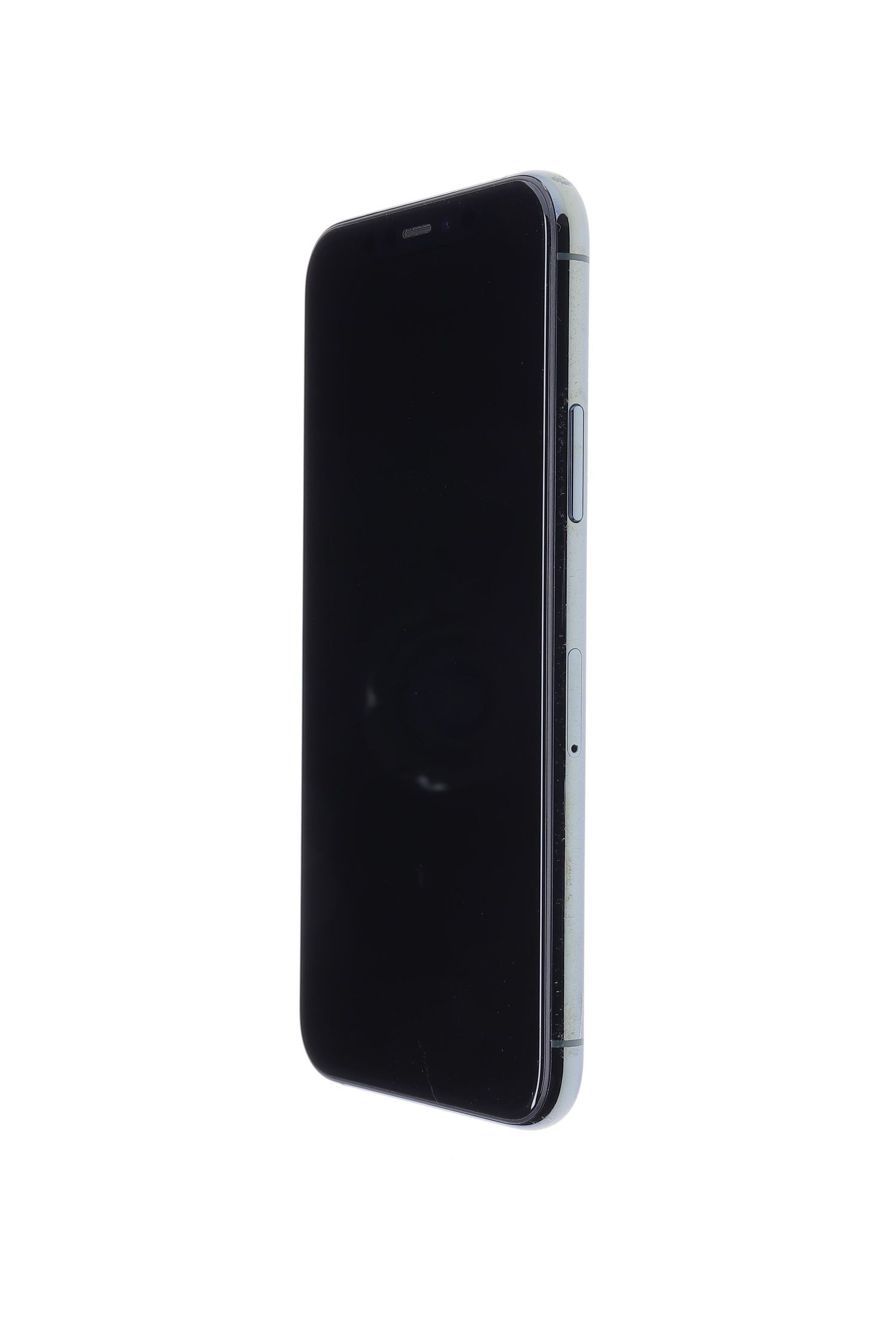 Apple iPhone 11 Pro 64 GB Midnight Green