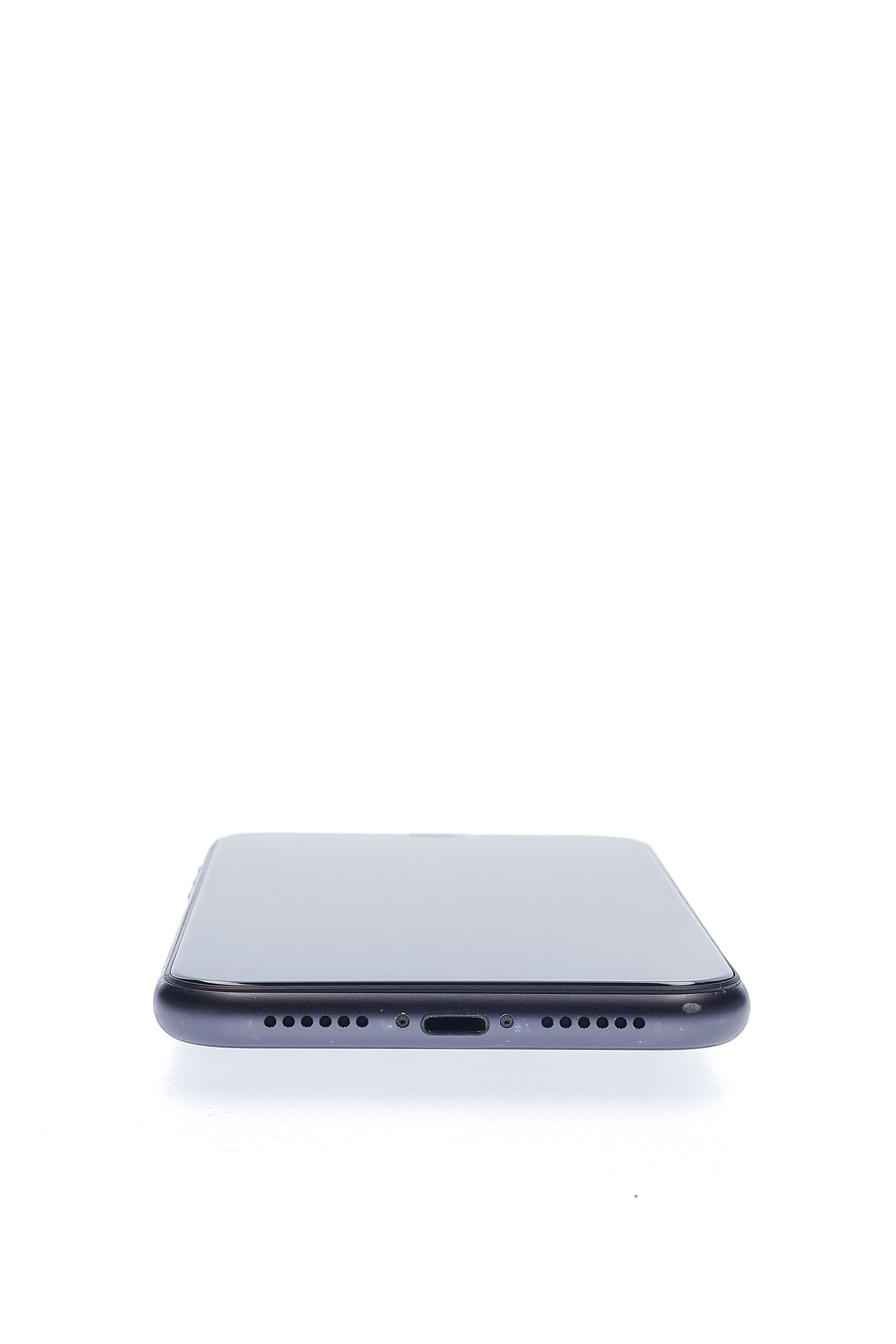 Apple iPhone 11 64 GB Black - Excelent