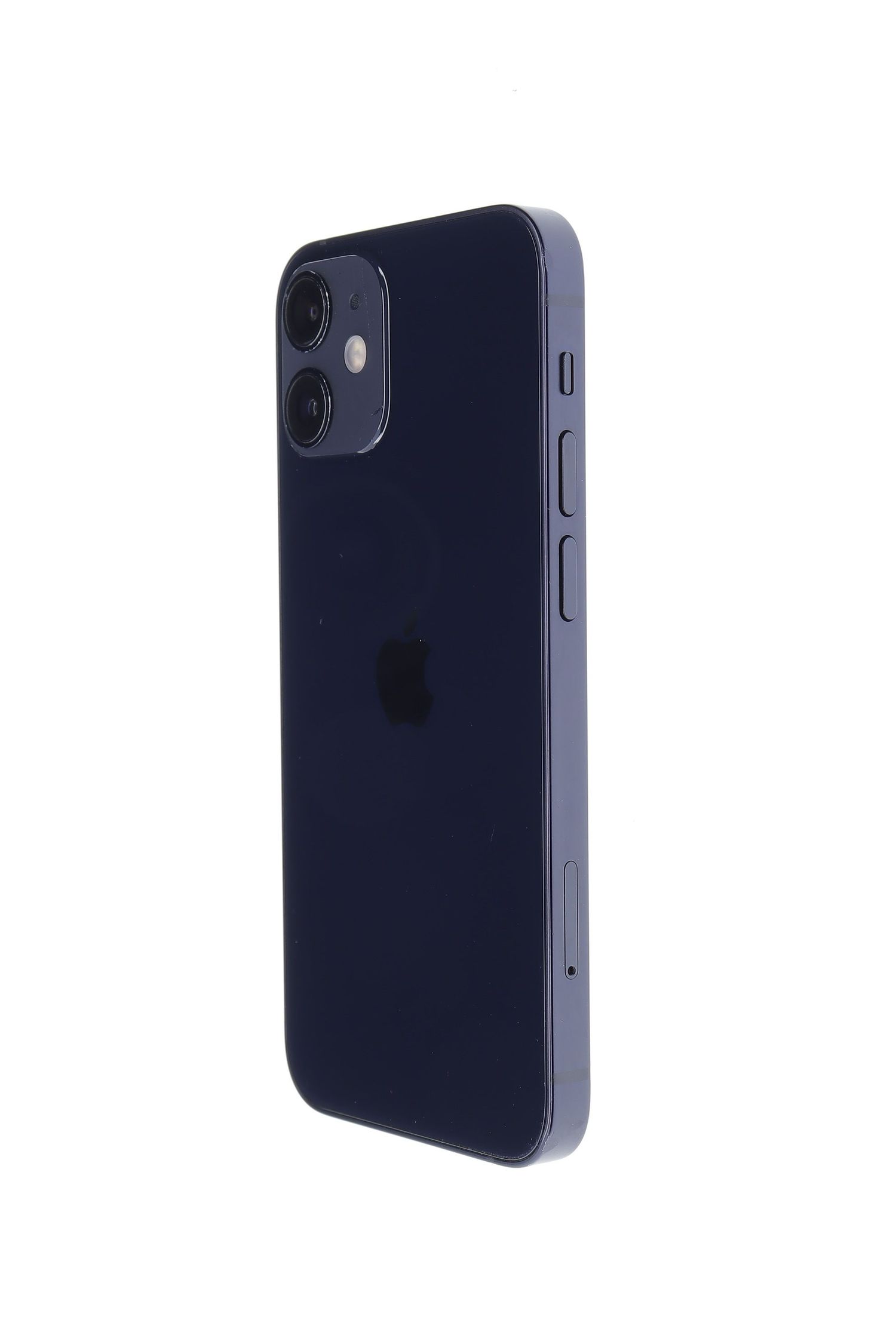 Apple iPhone 12 mini 64 GB Black