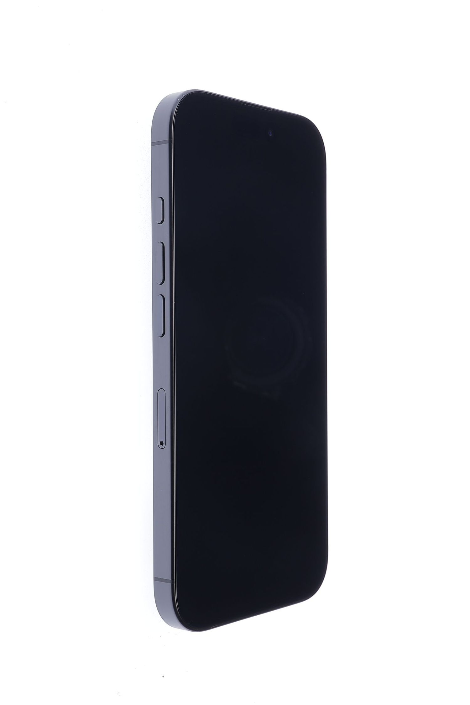 Apple iPhone 16 Pro 512 GB Black Titanium - Ca nou