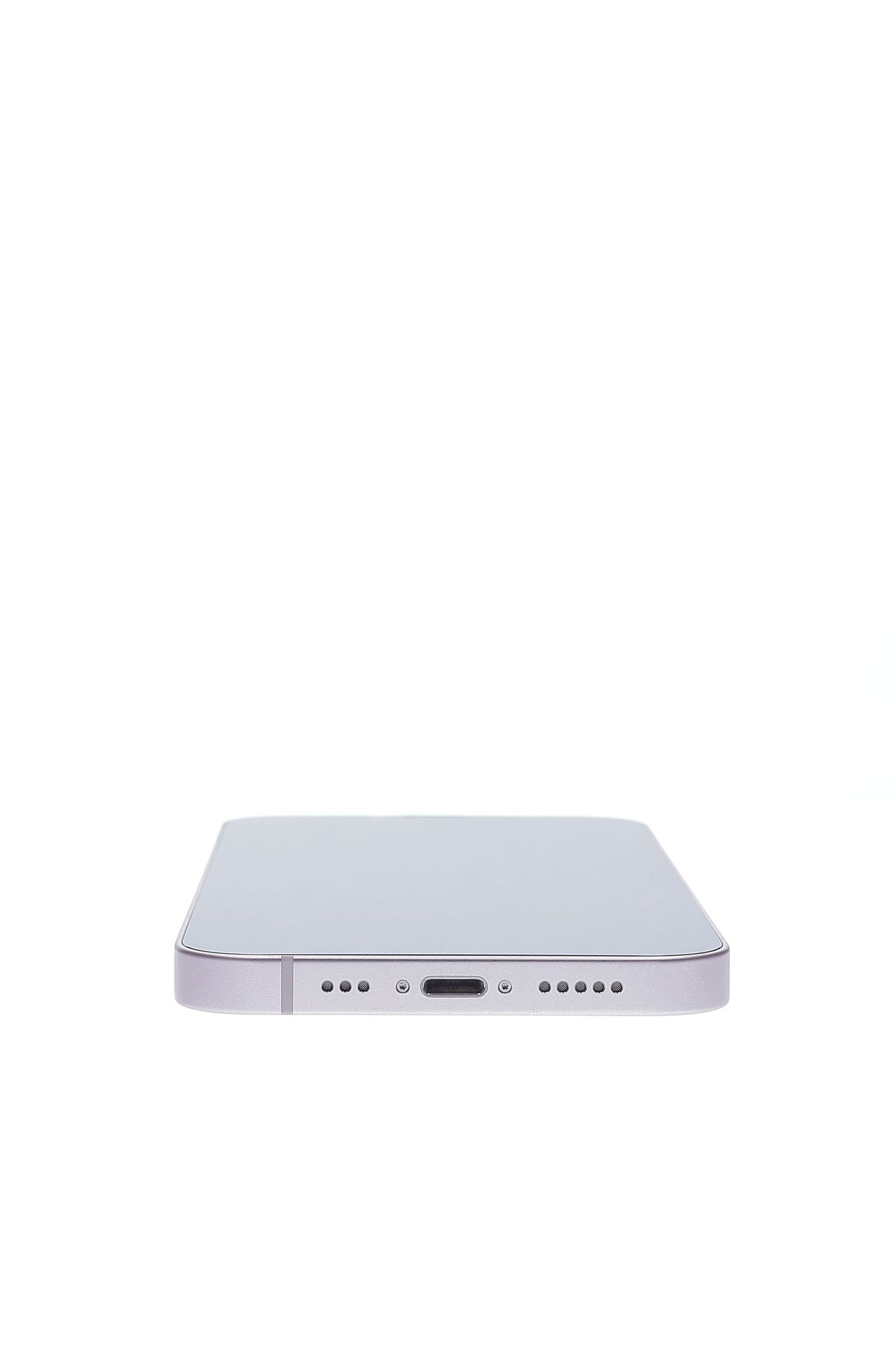 Apple iPhone 13 256 GB Pink - Nagyon jó