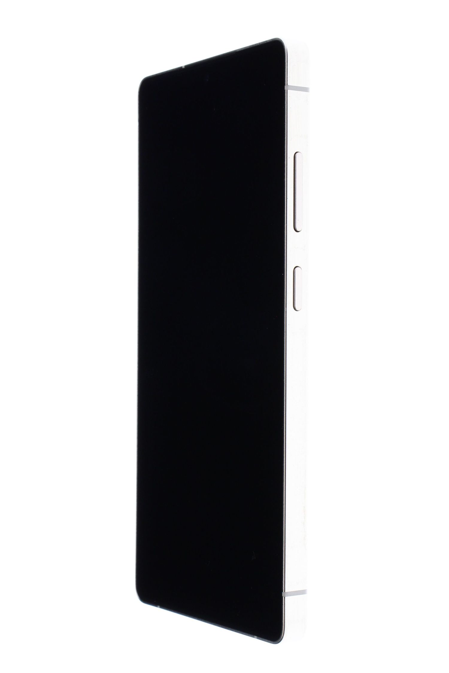 Samsung Galaxy S25 Ultra 5G Dual Sim 1 TB Titanium Jade Green - Kiváló