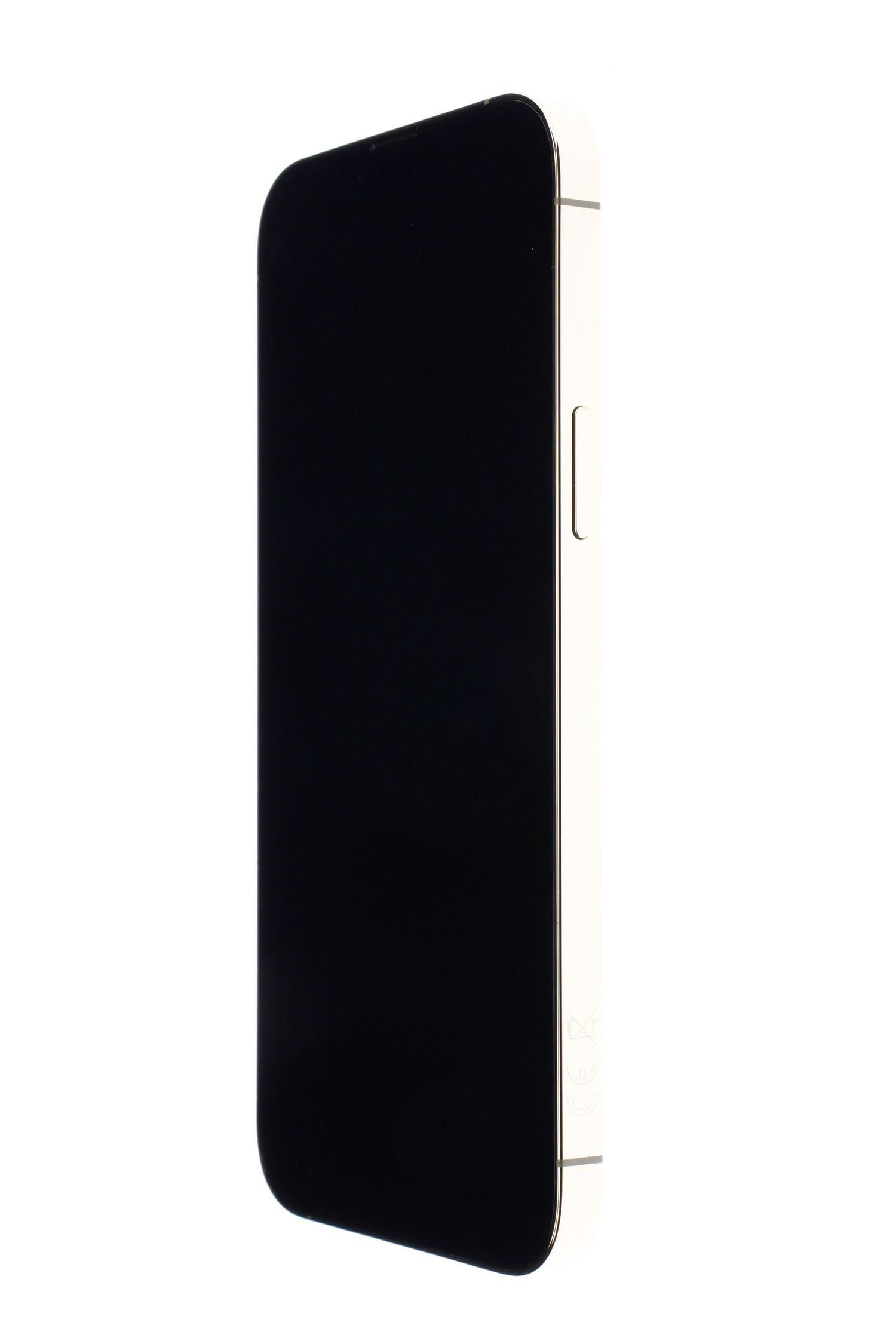Apple iPhone 13 Pro Max 128 GB Gold - Foarte bun