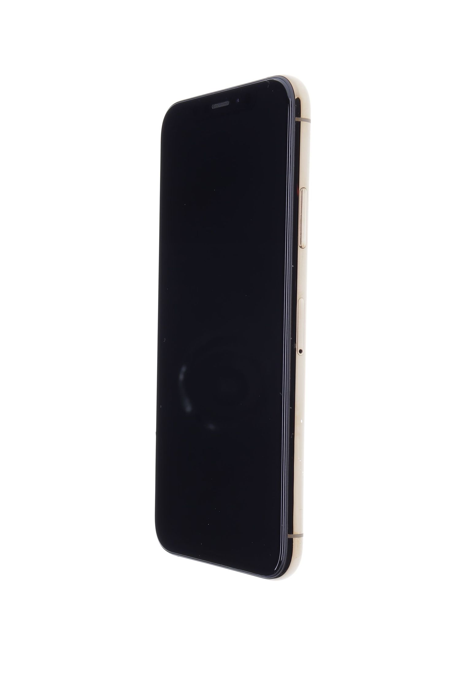 Apple iPhone XS 64 GB Gold - Ca nou
