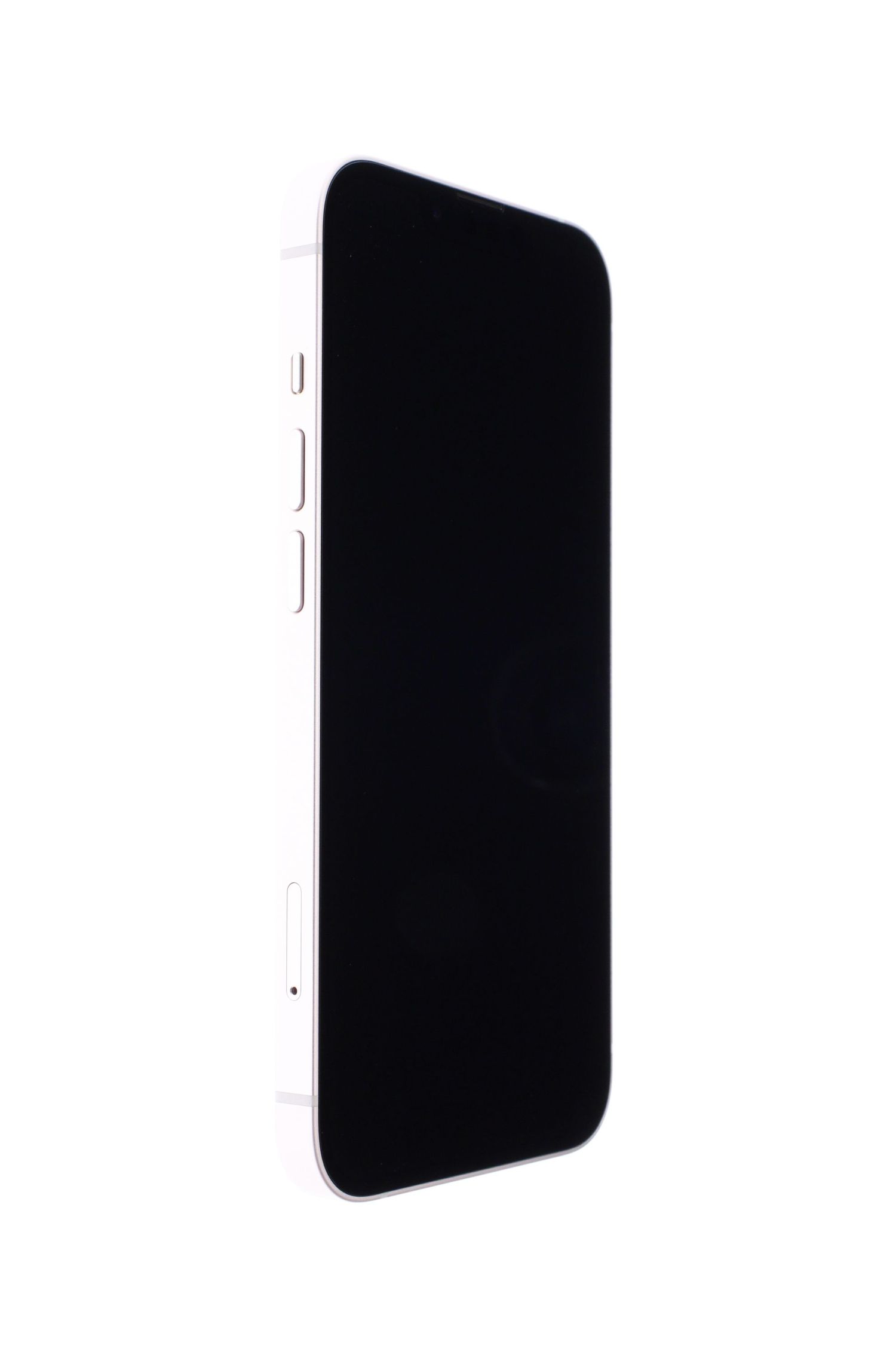 Apple iPhone 13 256 GB Pink - Като нов